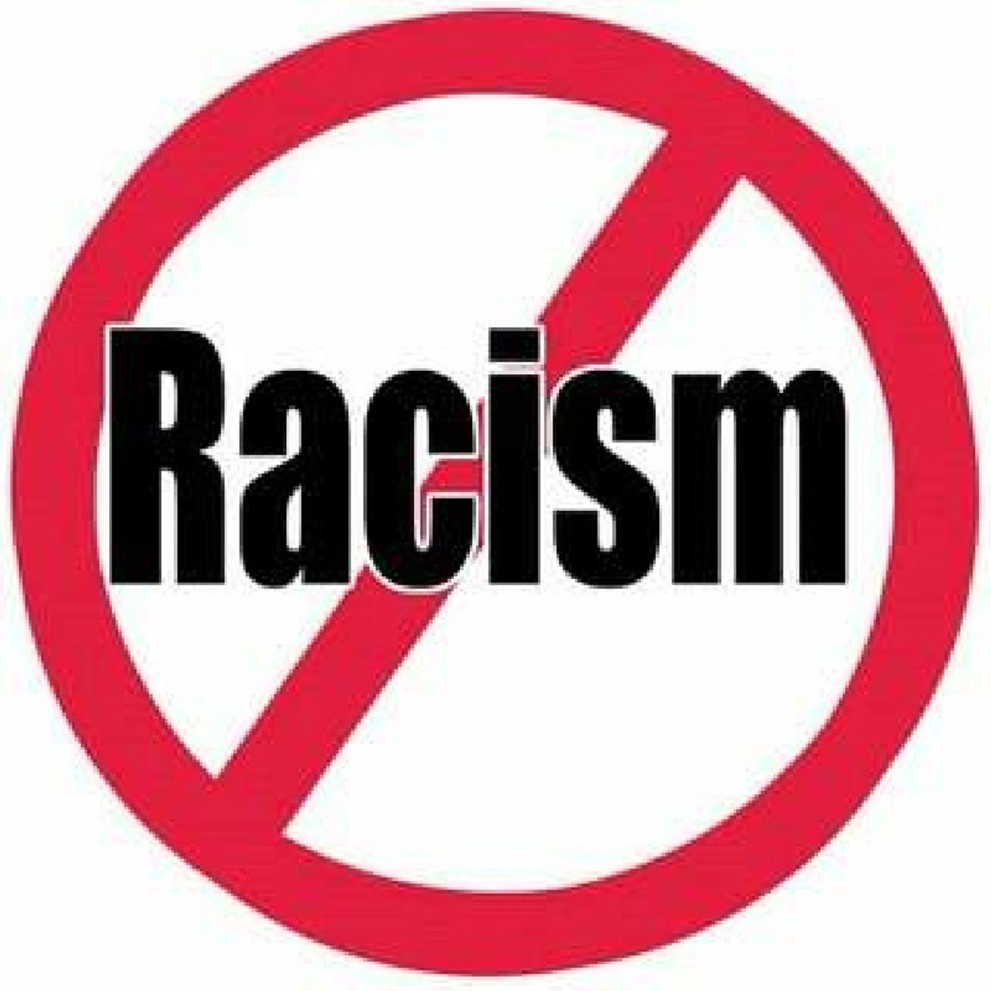 Crazy White Woman Goes On Ignorant Tirade Against Black Family