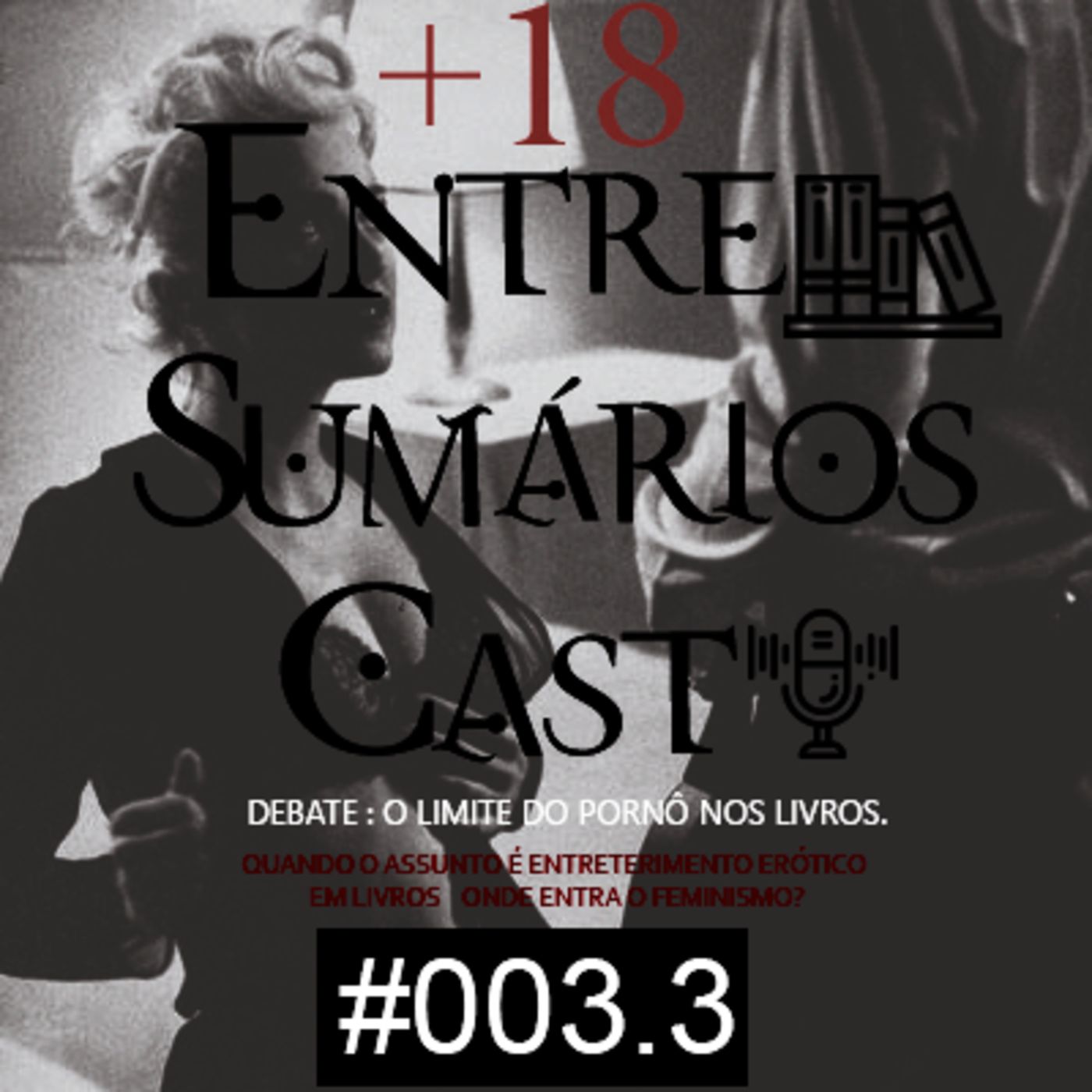 Entre Sumários Cast