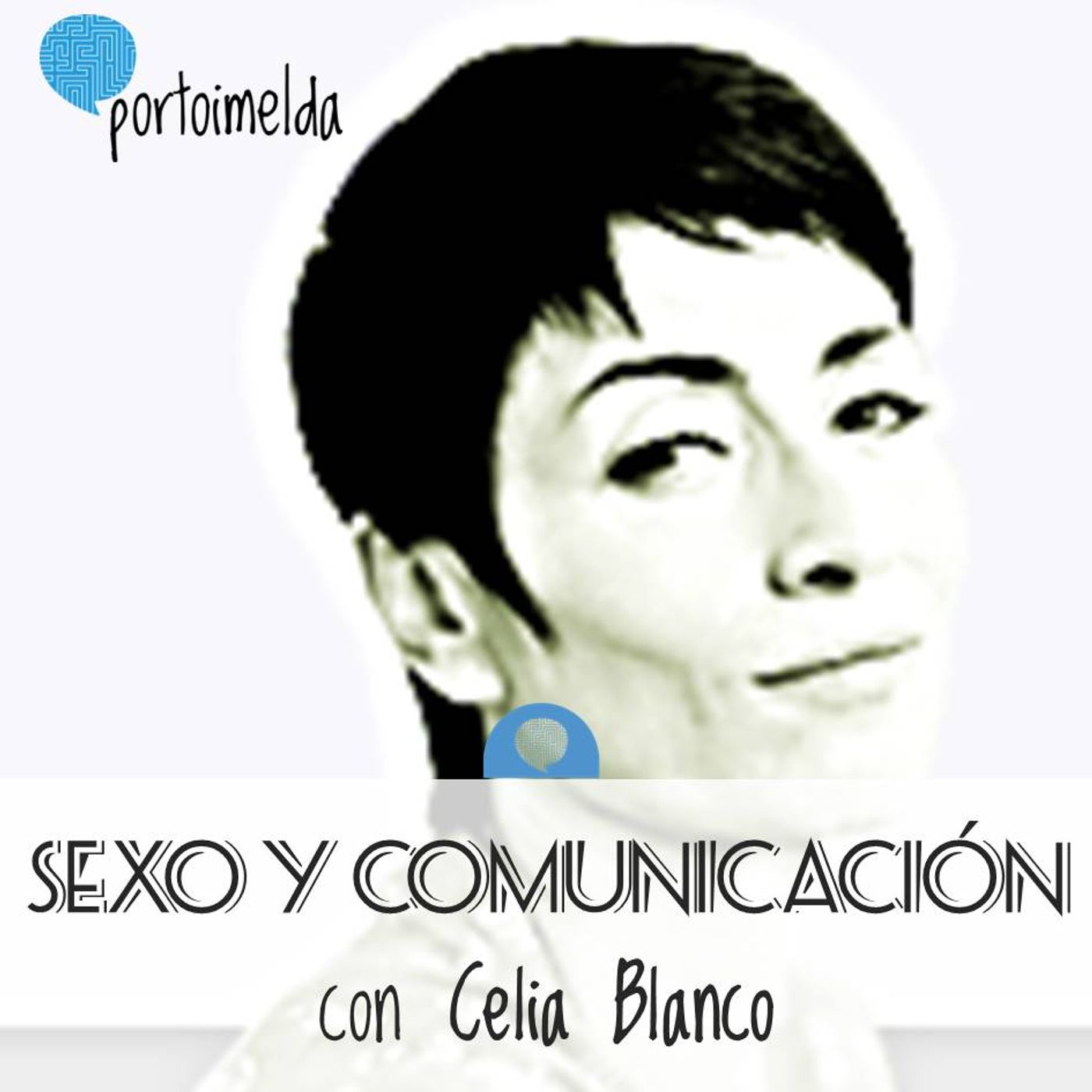 Portoconsejos para comunicar con éxito