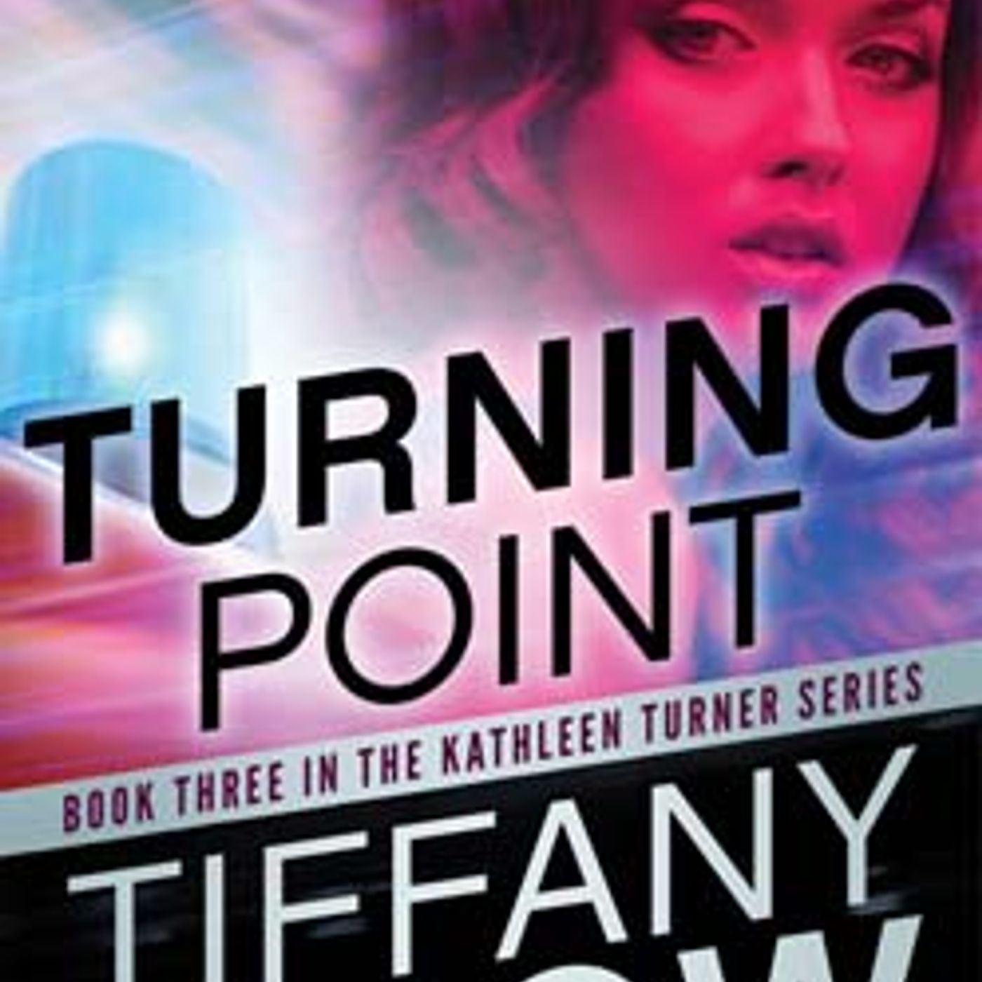 Full-Length Audiobooks in Romance, Mystery