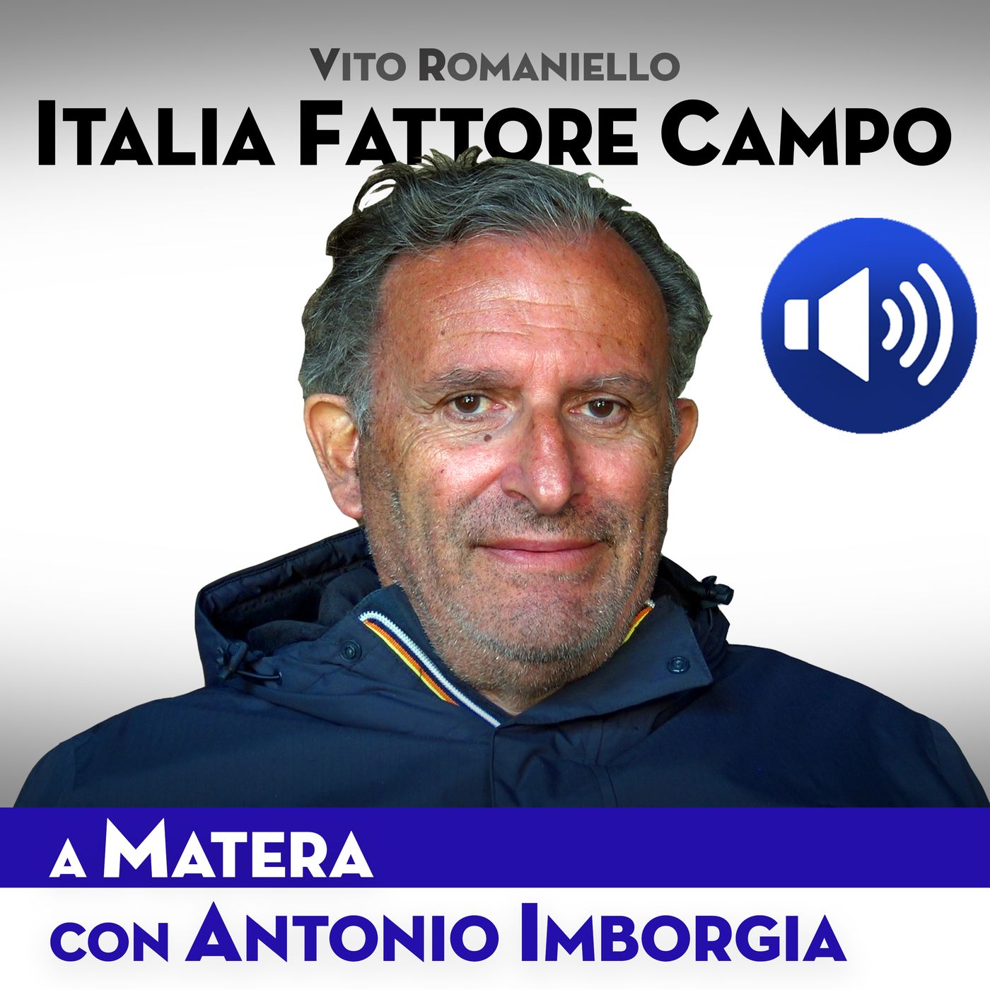 Italia Foodball Club