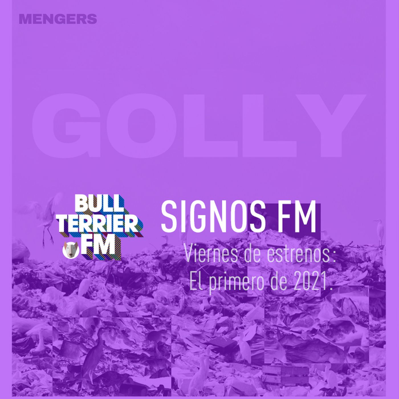 SignosFM