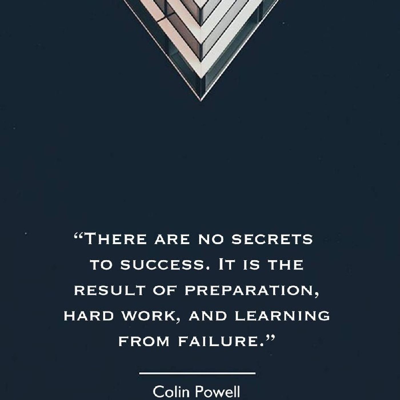 Episode 11 - BIRTHING