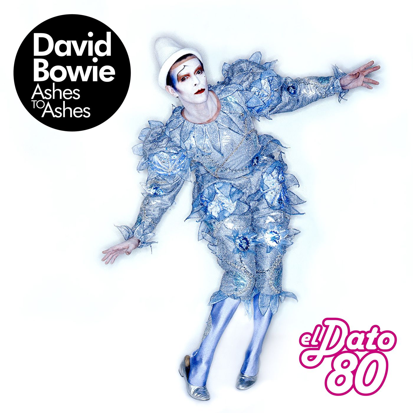 El Dato 80