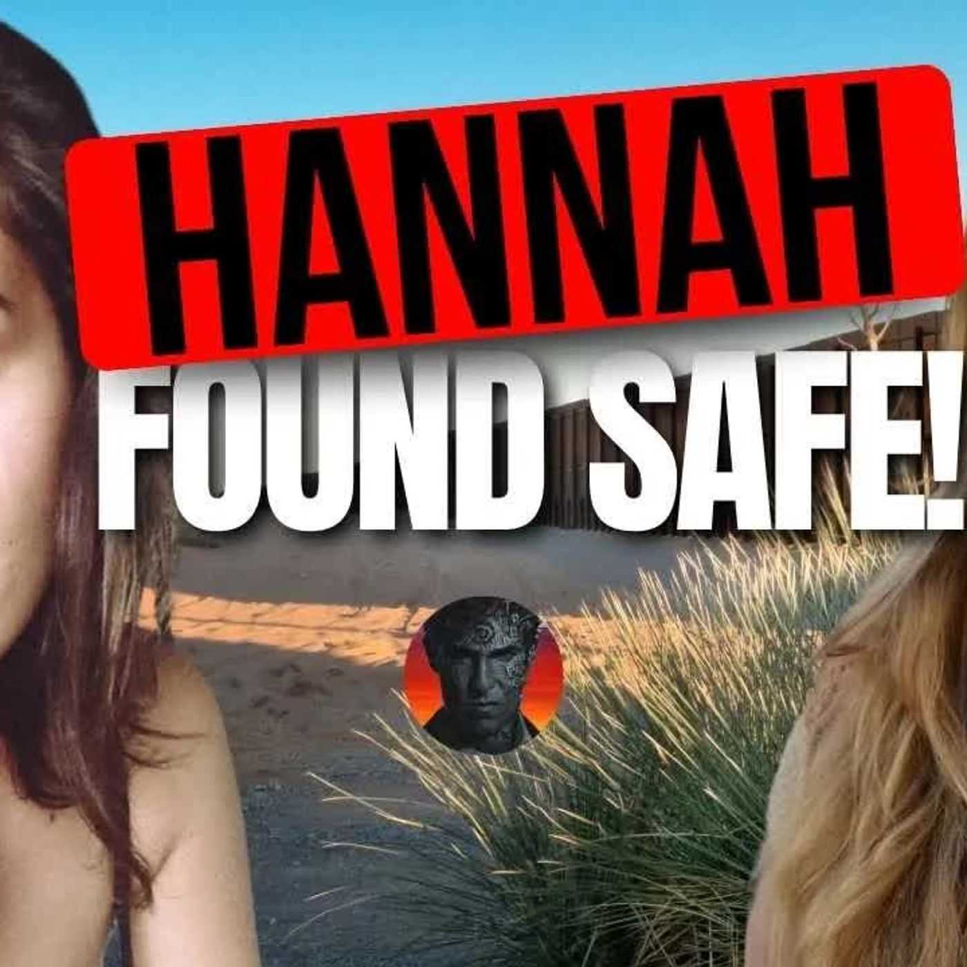 BREAKING HANNAH KOBAYASHI FOUND! Family Makes Contact On 1-Month Anniversary episode artwork