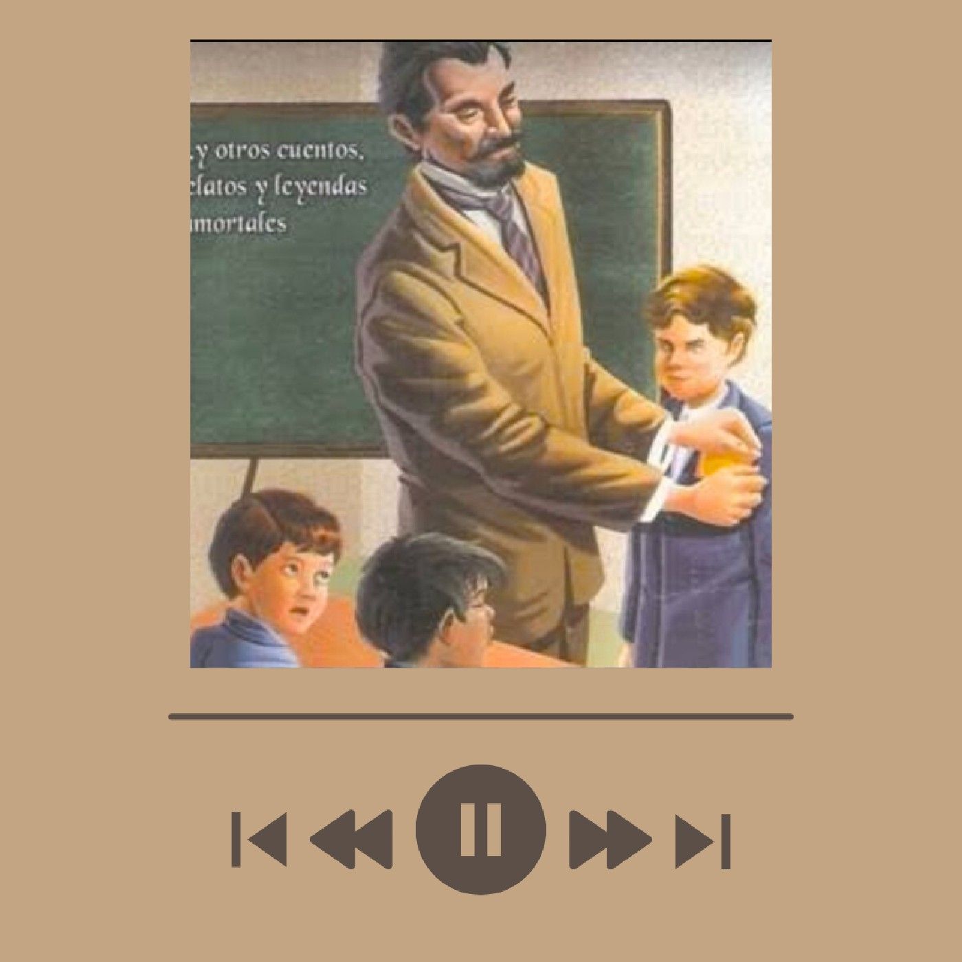 Lectores del Mañana