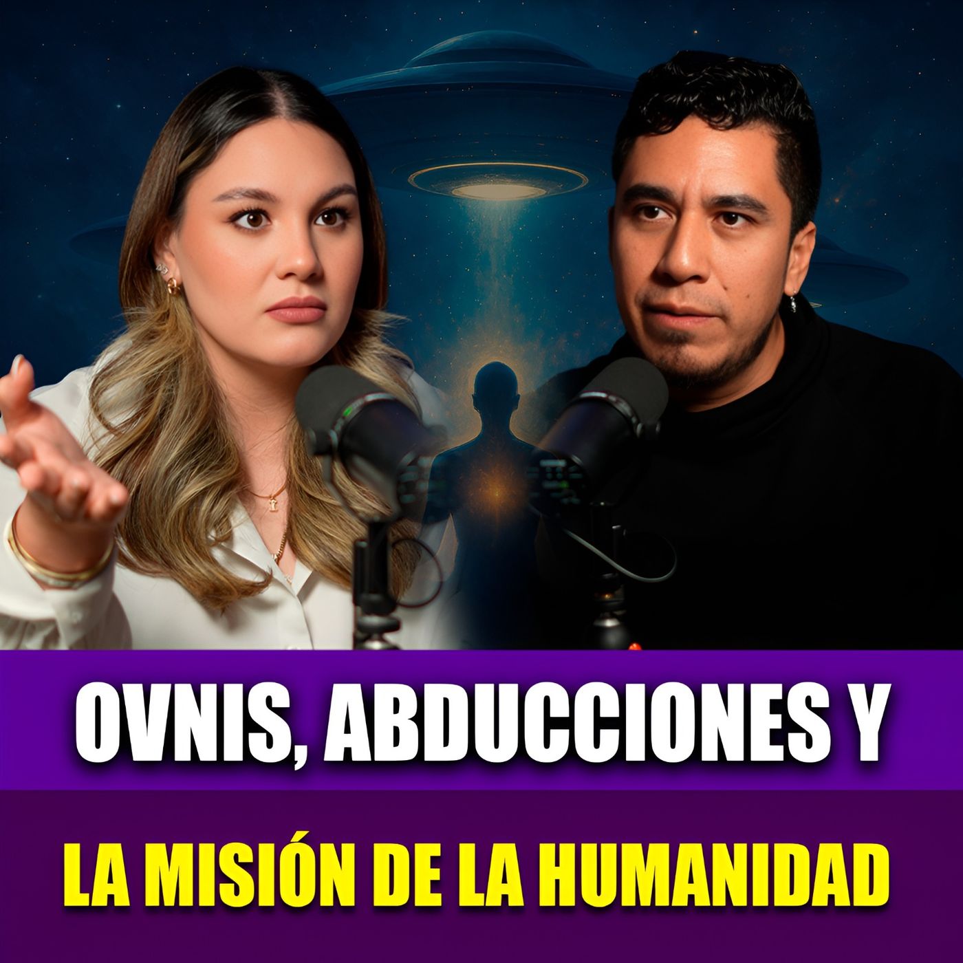 Círculo Mágico Podcast