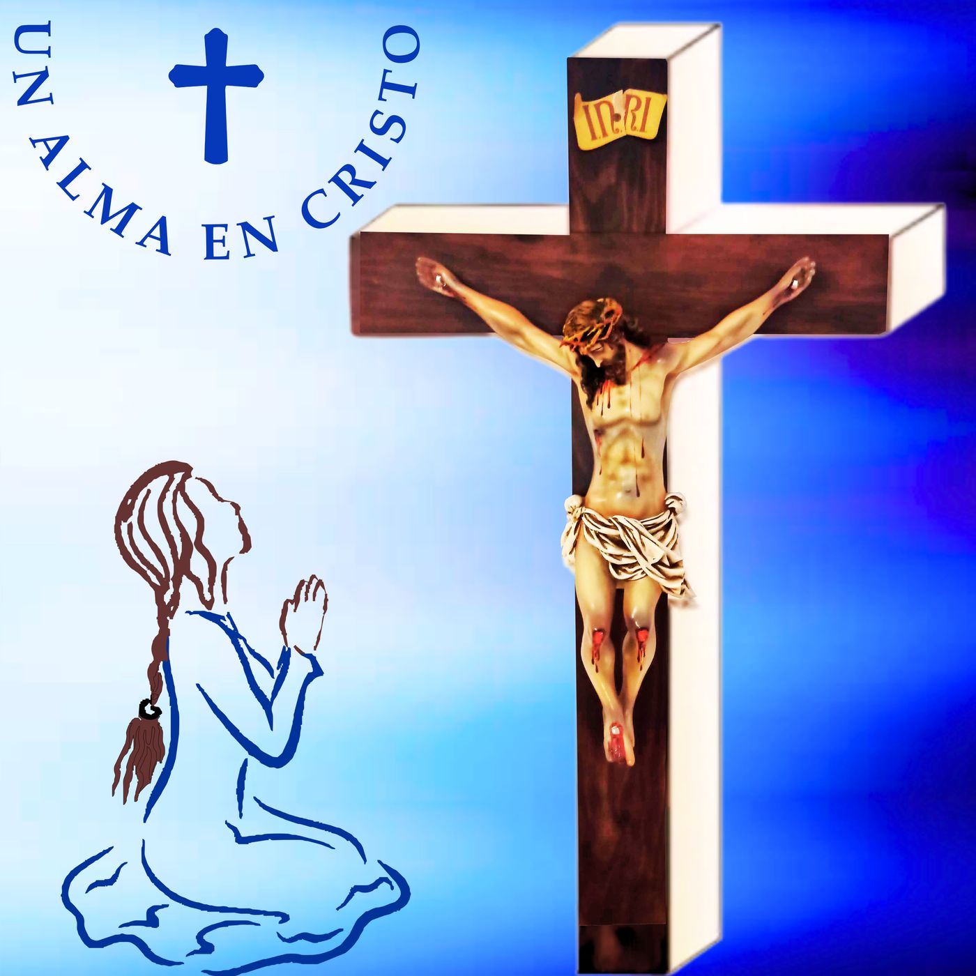 Un alma en Cristo UAC