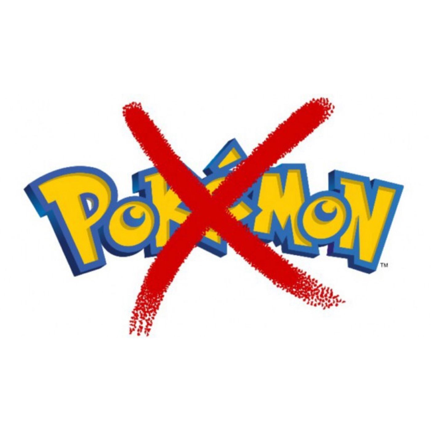 #PokeGone