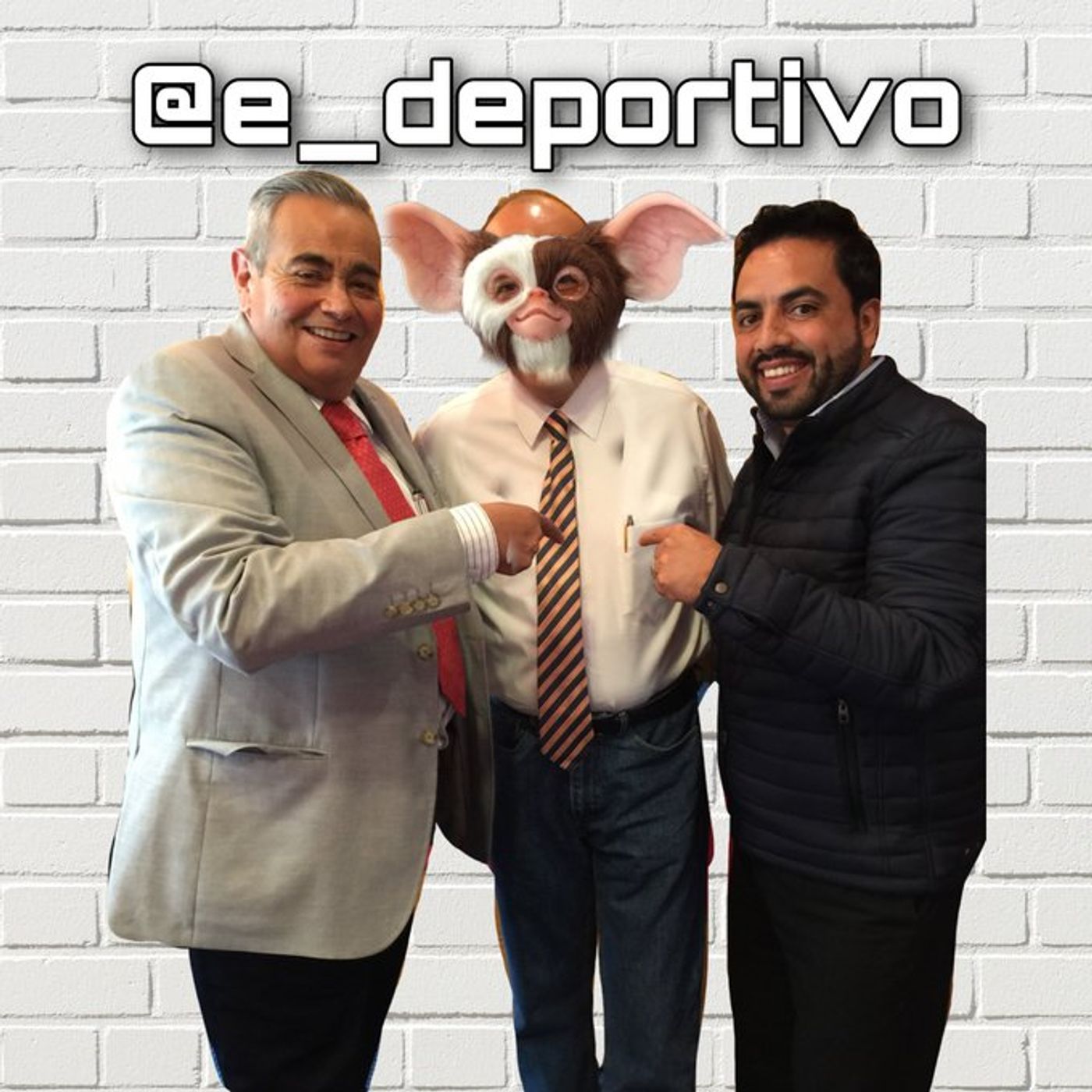 Se armó la Fiesta y el Baile  en Espacio Deportivo de la Tarde 02 de Septiembre 2020