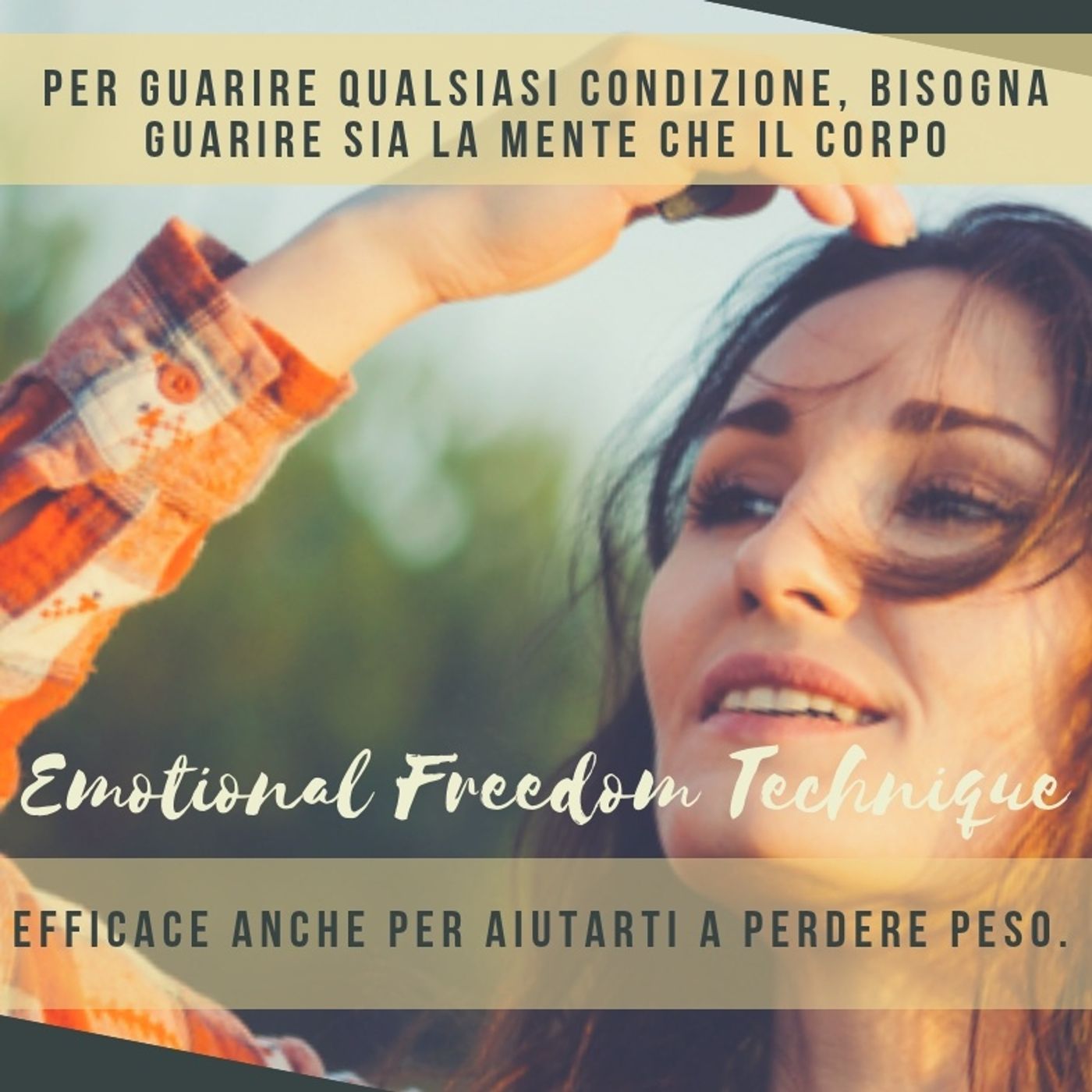 Strategie per il periodo delle feste