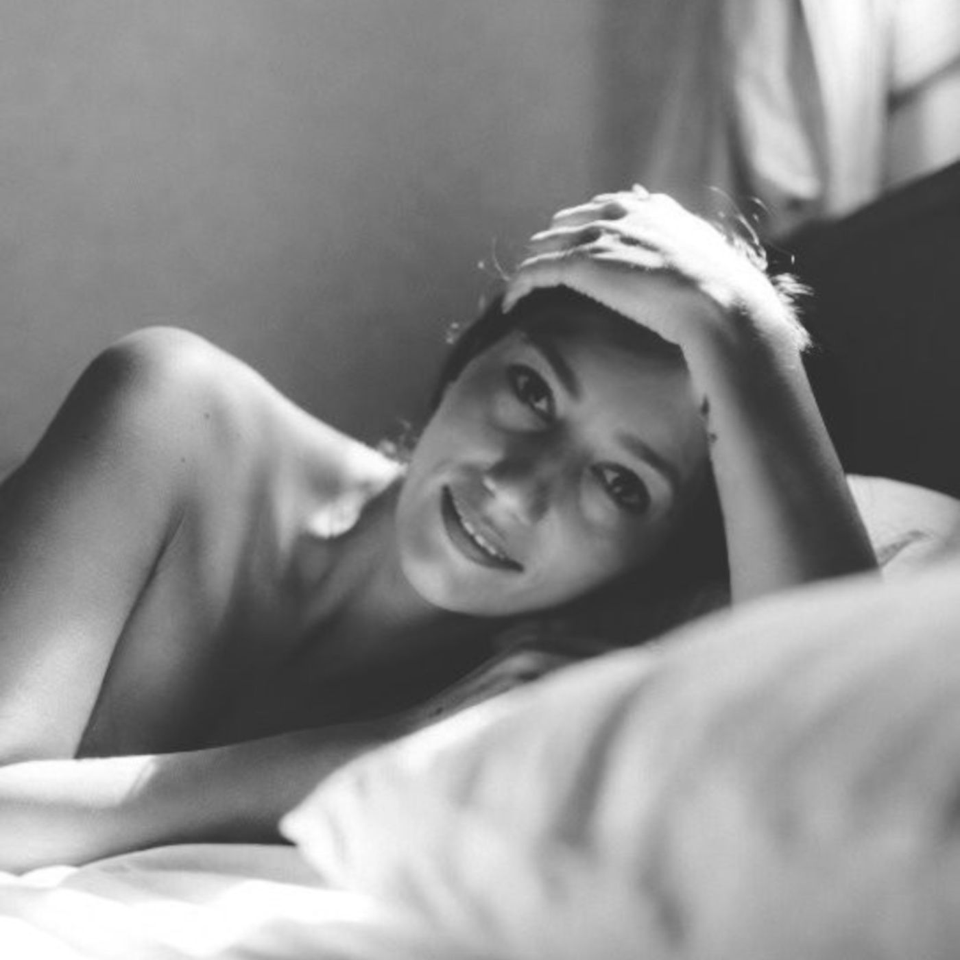 Qué es una chica unicornio y cómo conseguir una - Episodio 91