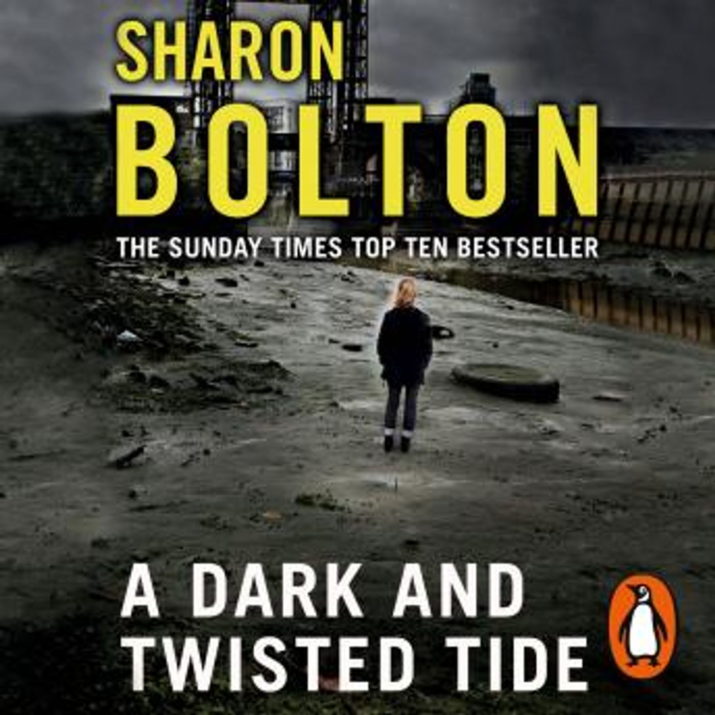 Download New Full Audiobooks in Mystery, Thriller & Horror, Suspense