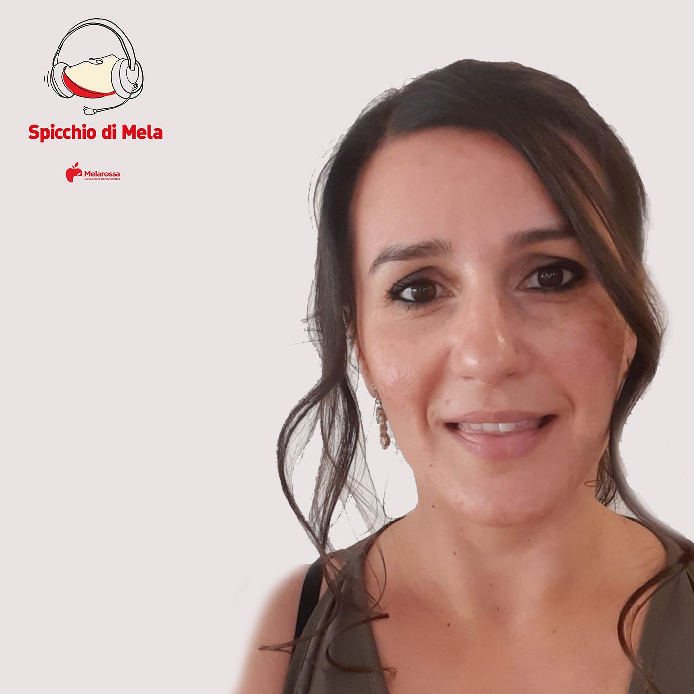 Spicchio di Mela