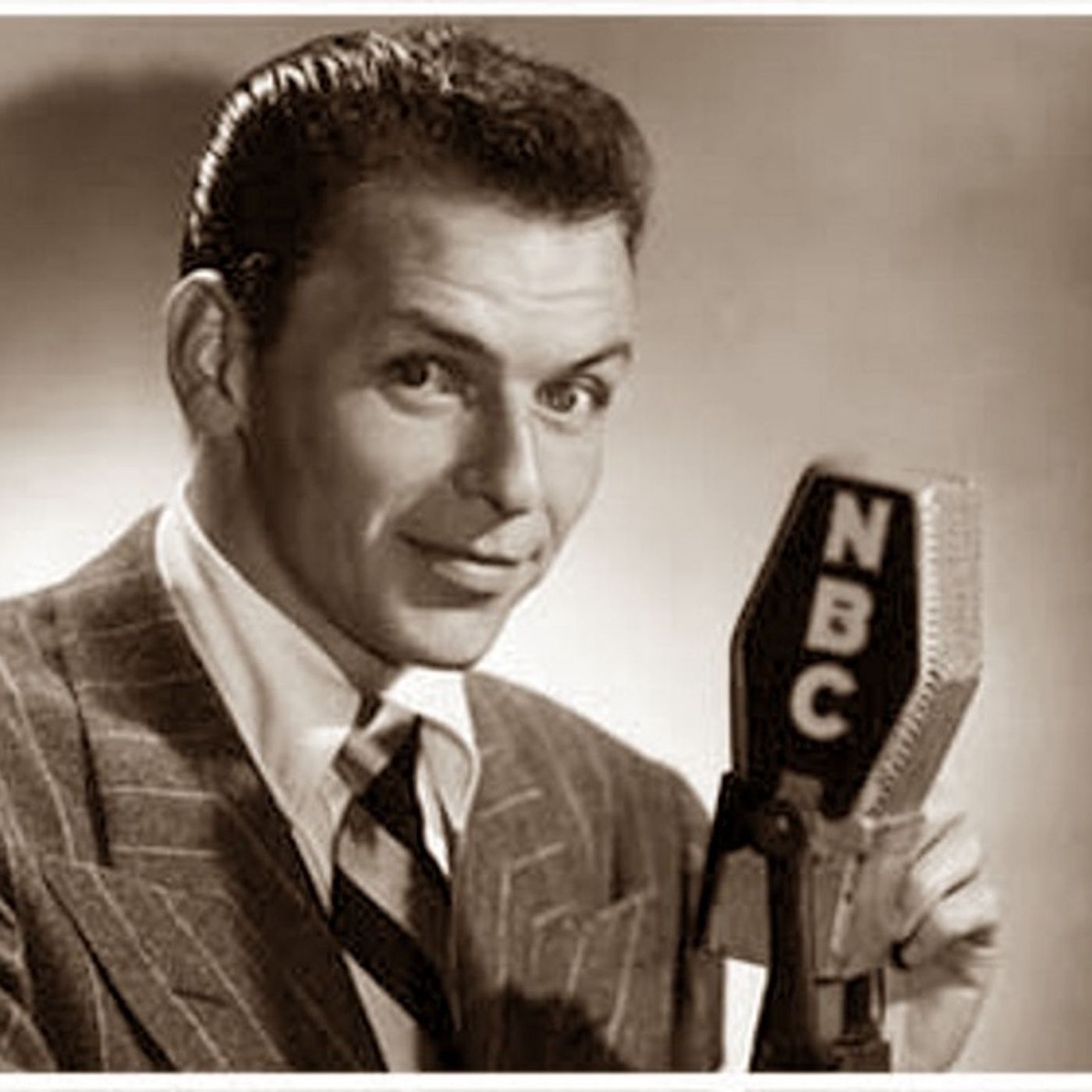 Classic Radio Theater with Wyatt Cox