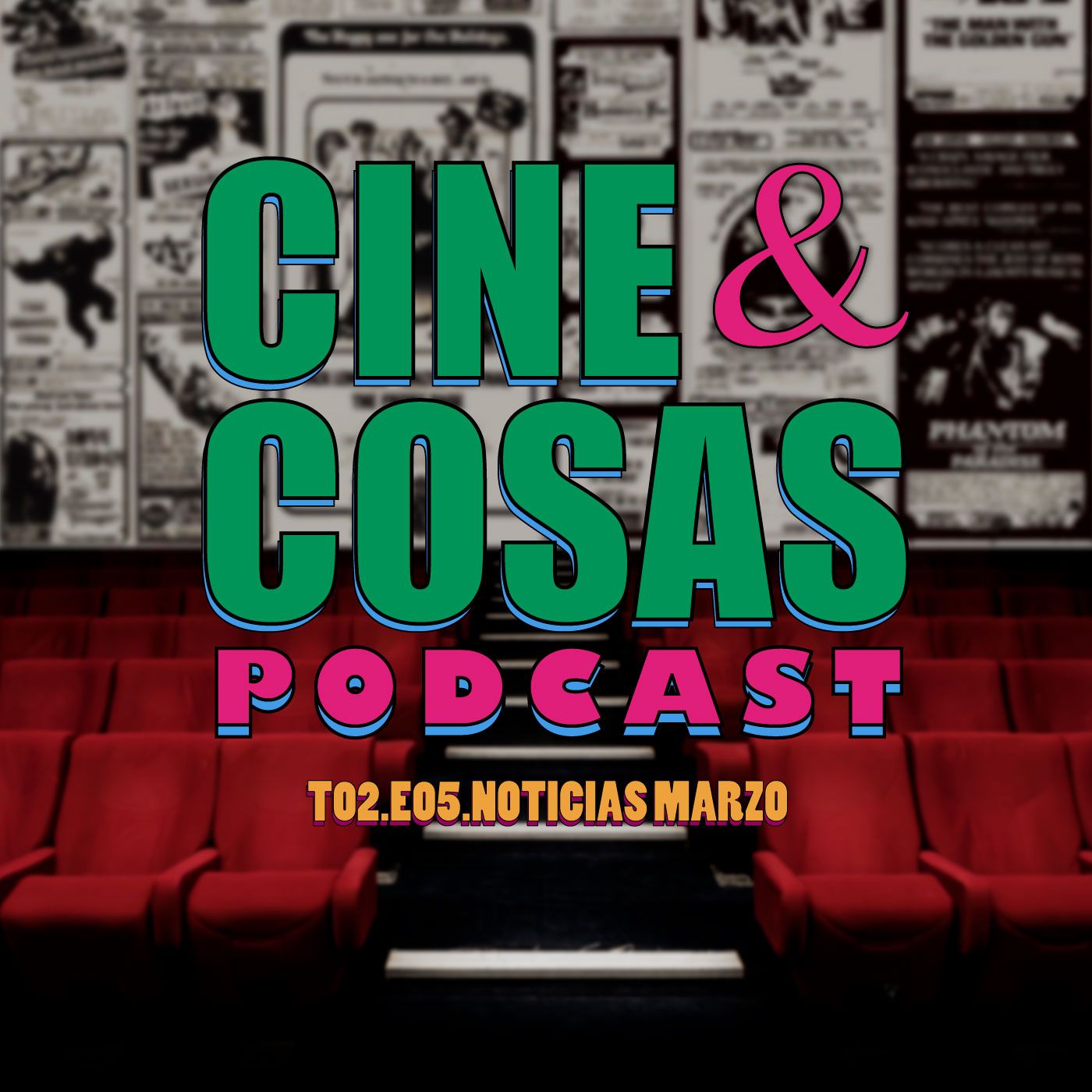 T02.E05.Noticias Marzo