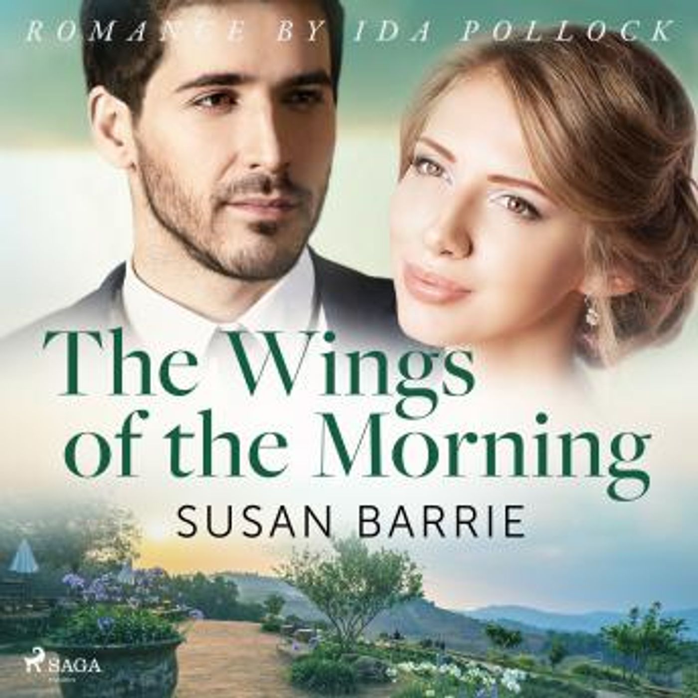 Discover the Best Audio Stories in Romance, Historical