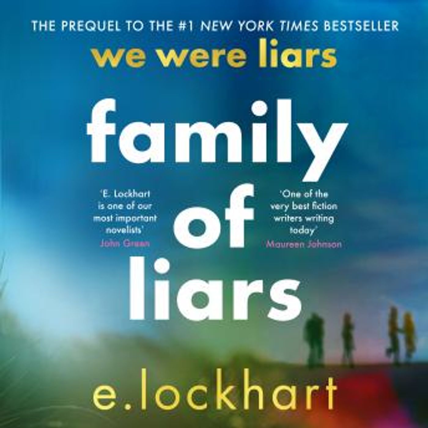 Get Best Full Audiobooks in Books with Buzz , Recent Award Winners