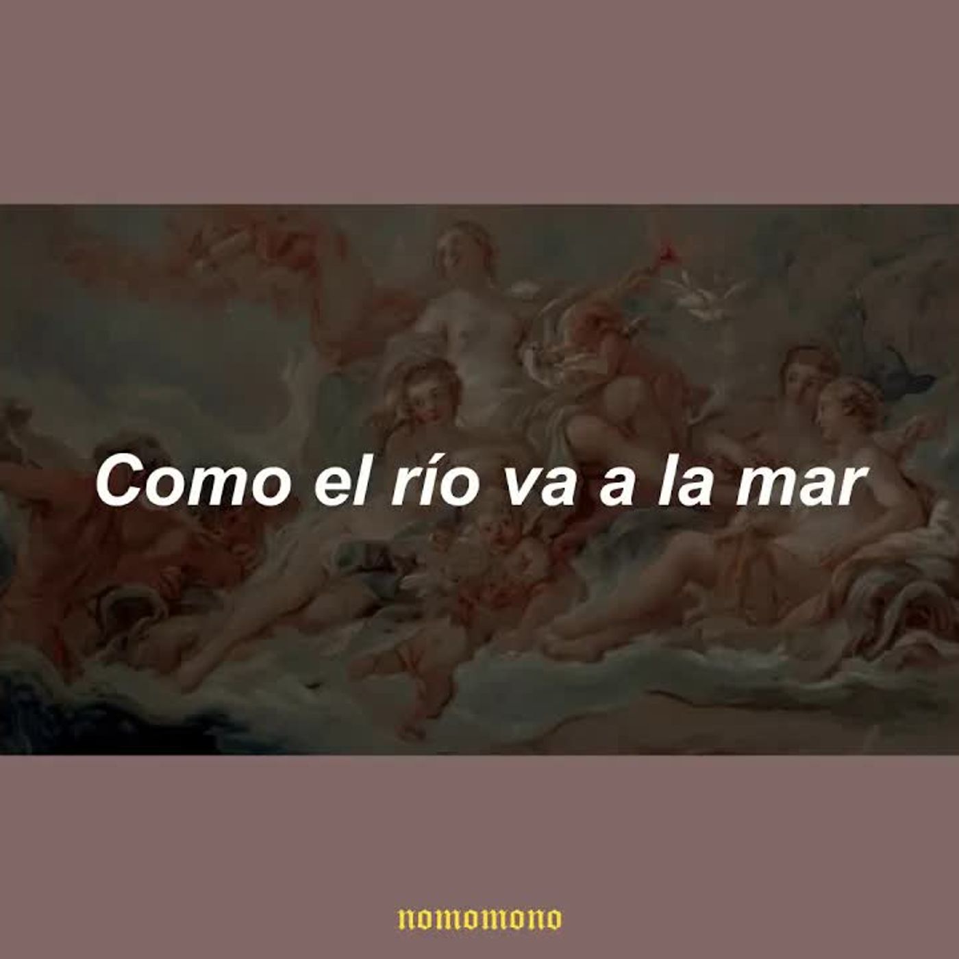Rolitas kul