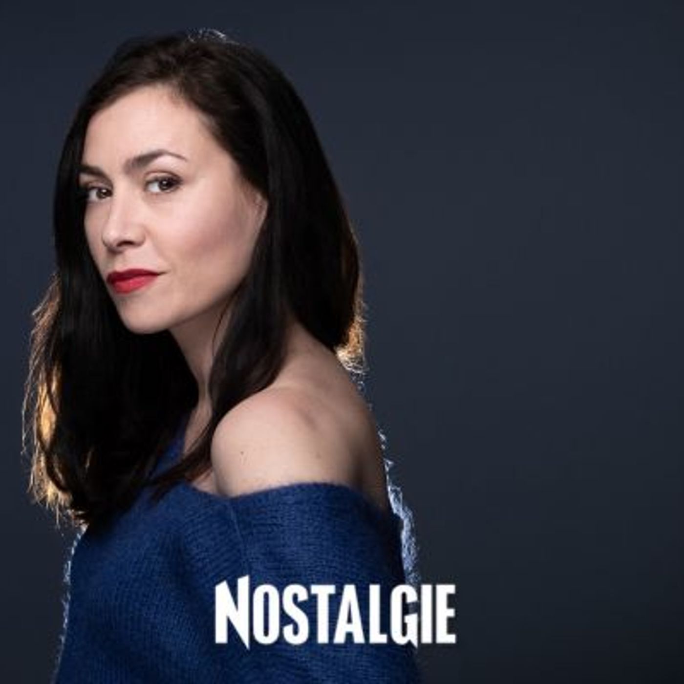 Olivia Ruiz est venue nous présenter son nouvel album "La Réplique"