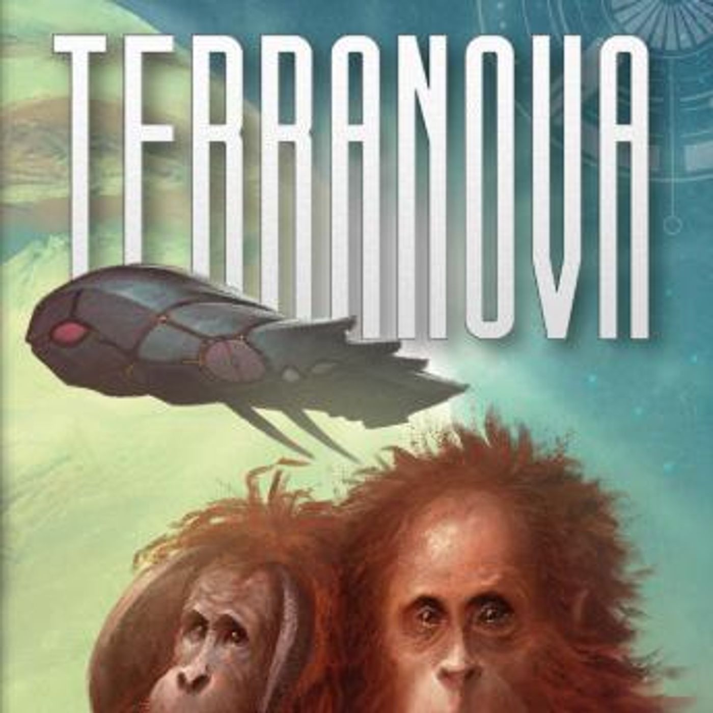 Download New Full Audiobooks in Science Fiction & Fantasy, Science Fiction