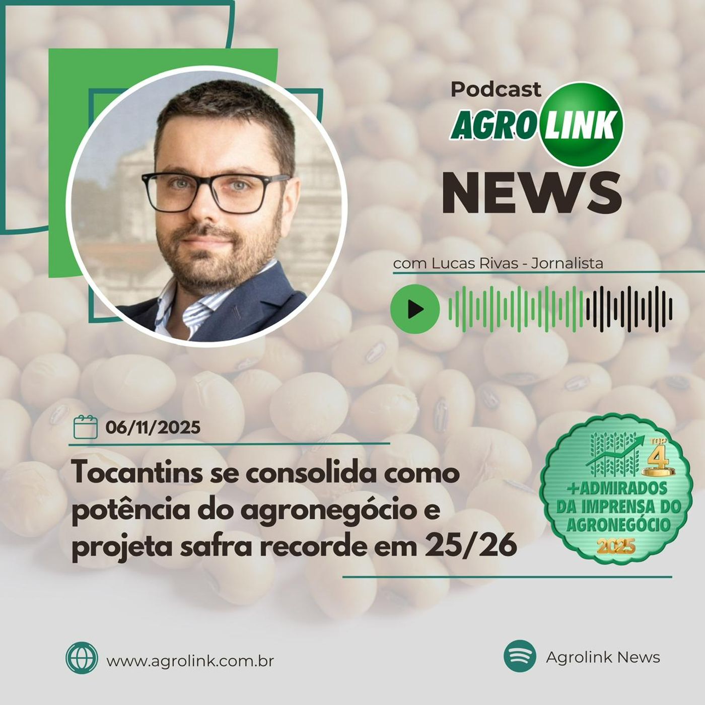 STF suspende processos que questionam validade da Moratória da Soja