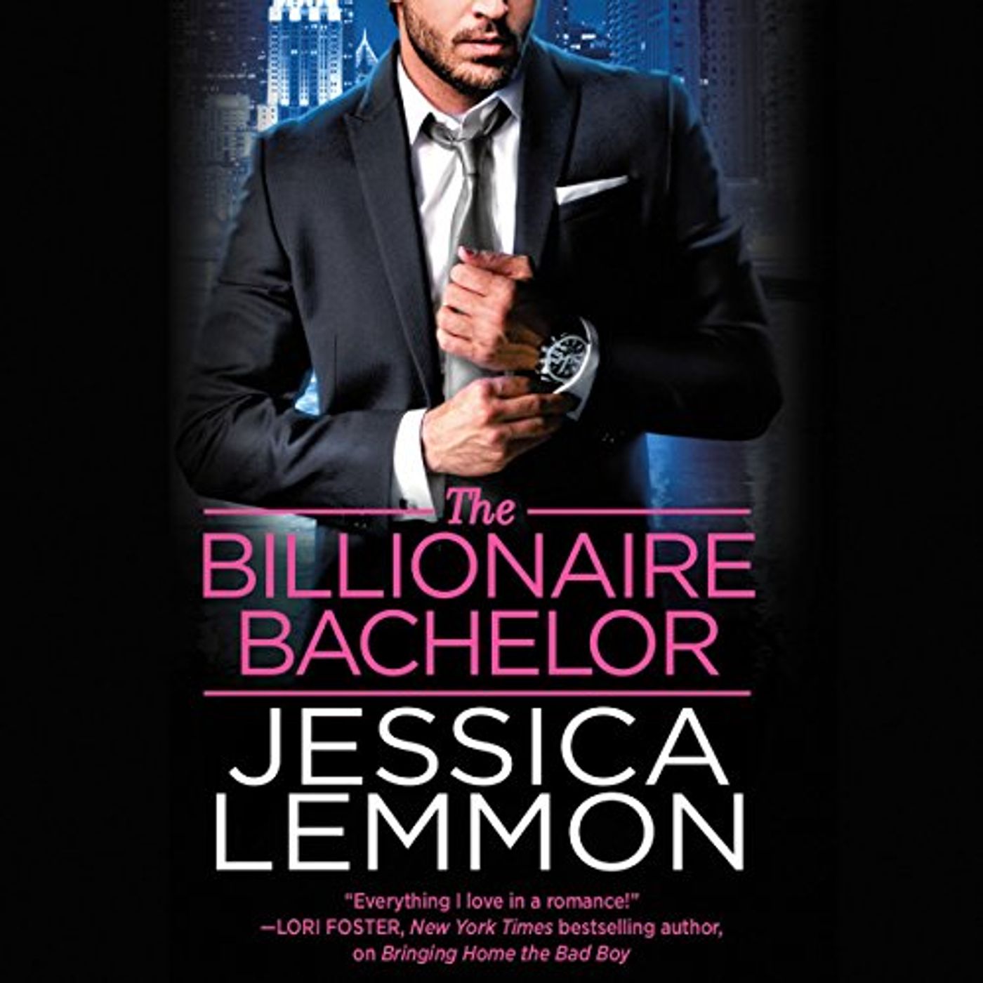 Get Legally Your Full Audiobook in Romance, Contemporary Top 100