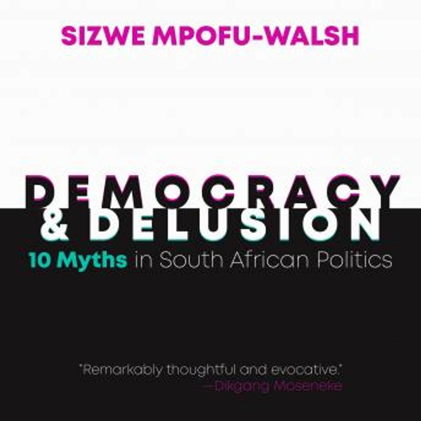 Access Unmissable  Audiobooks in Non-Fiction, Current Affairs, Law, & Politics