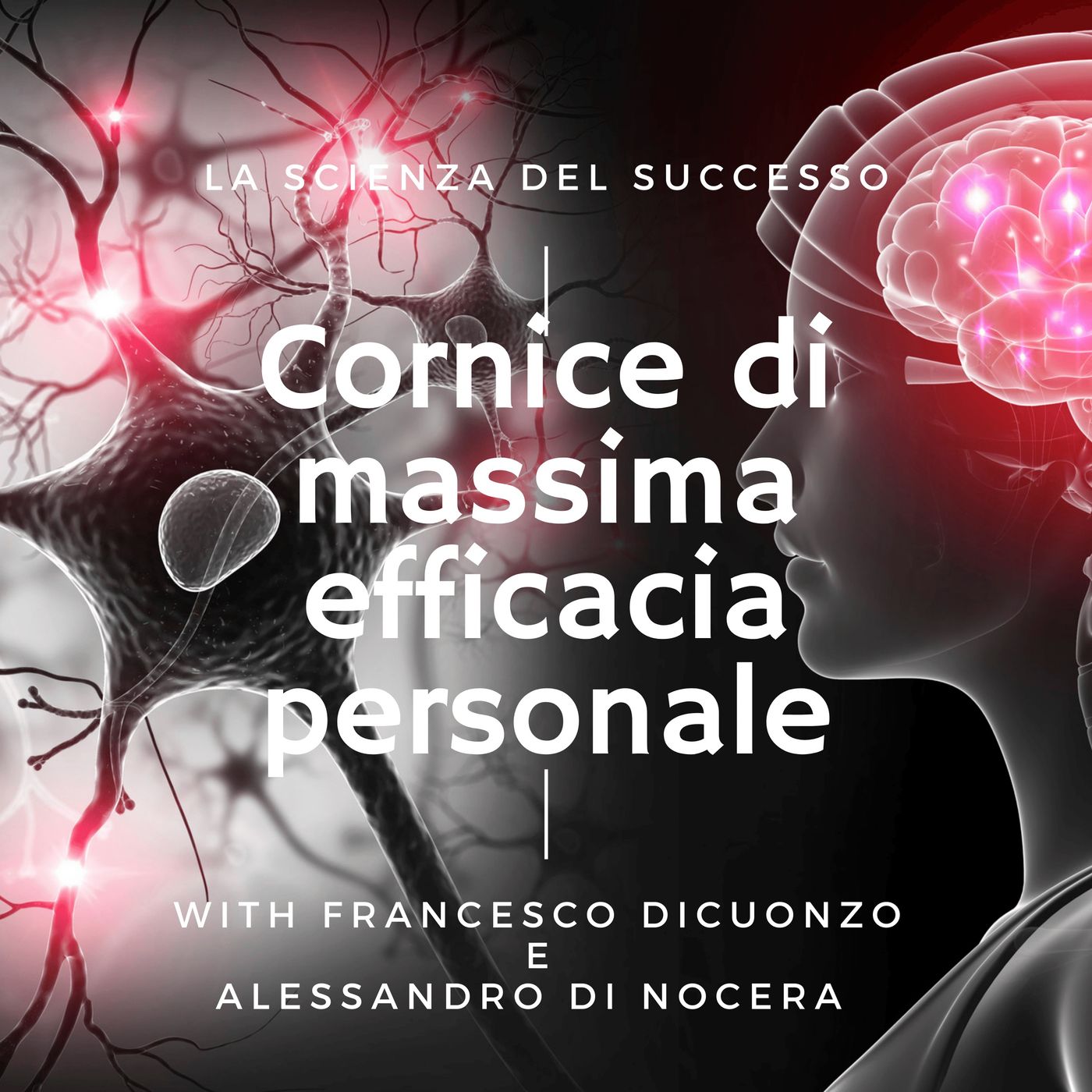 4. Cornice di massima efficacia personale e coaching emotivo