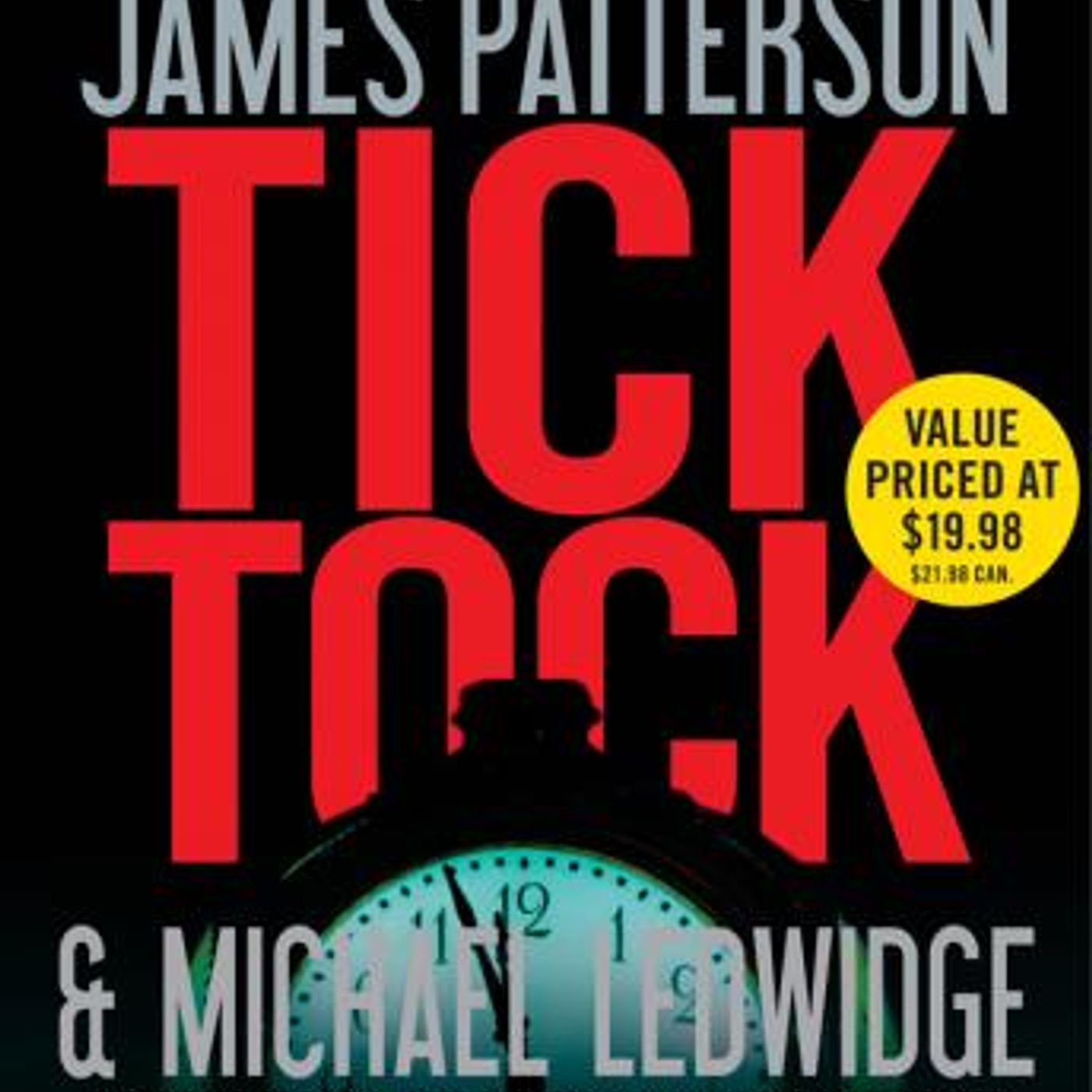 Download Top Full Trial Audiobooks in Mystery, Thriller & Horror, Police & Detective