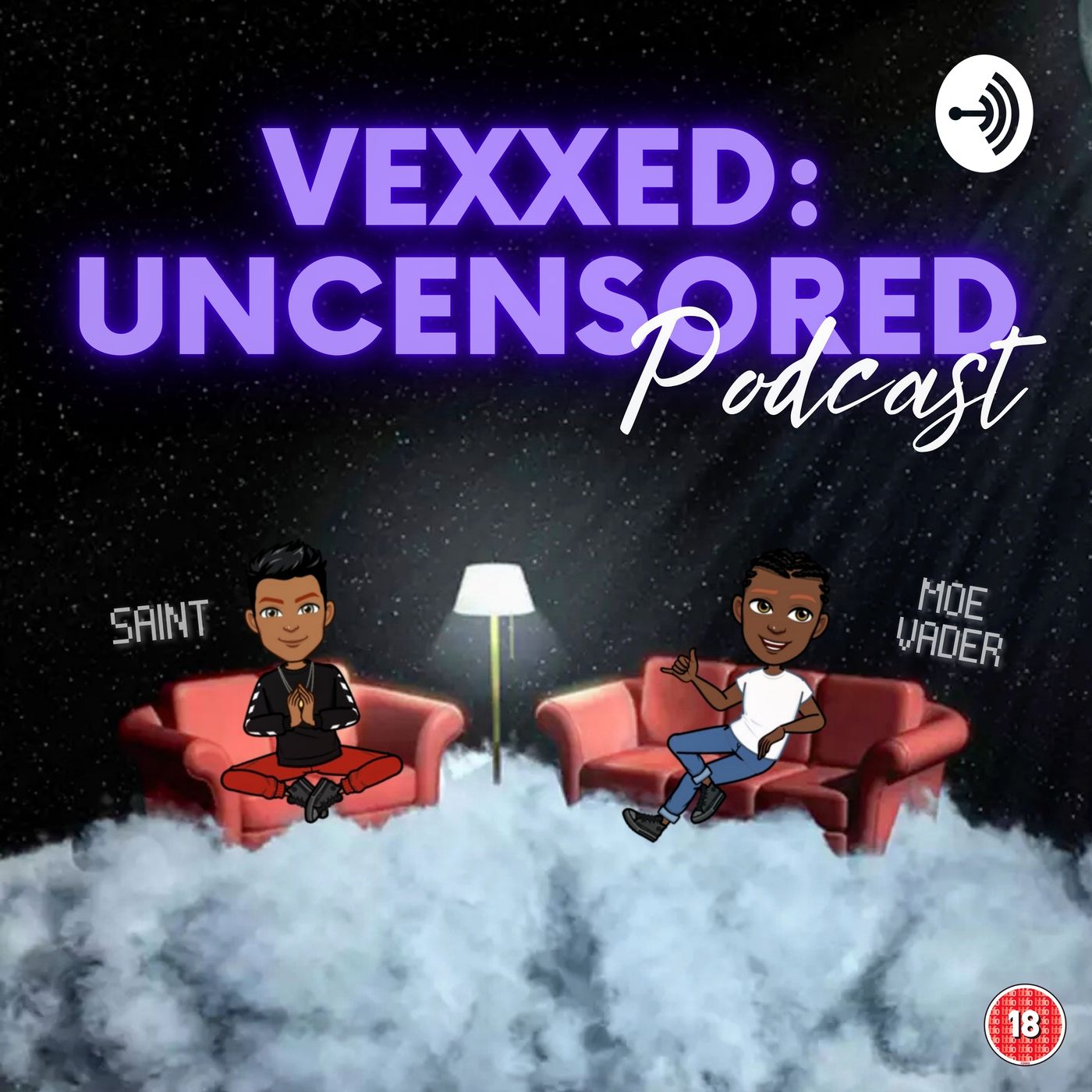 Podcast Image