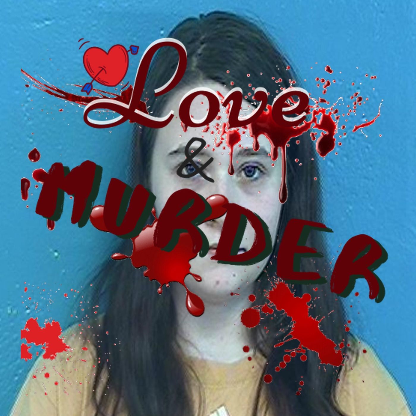 cover of episode Midweek Mini | A Missing Toddler, a Mother's Lies, and a Heartbreaking Murder Trial | Megan Boswell