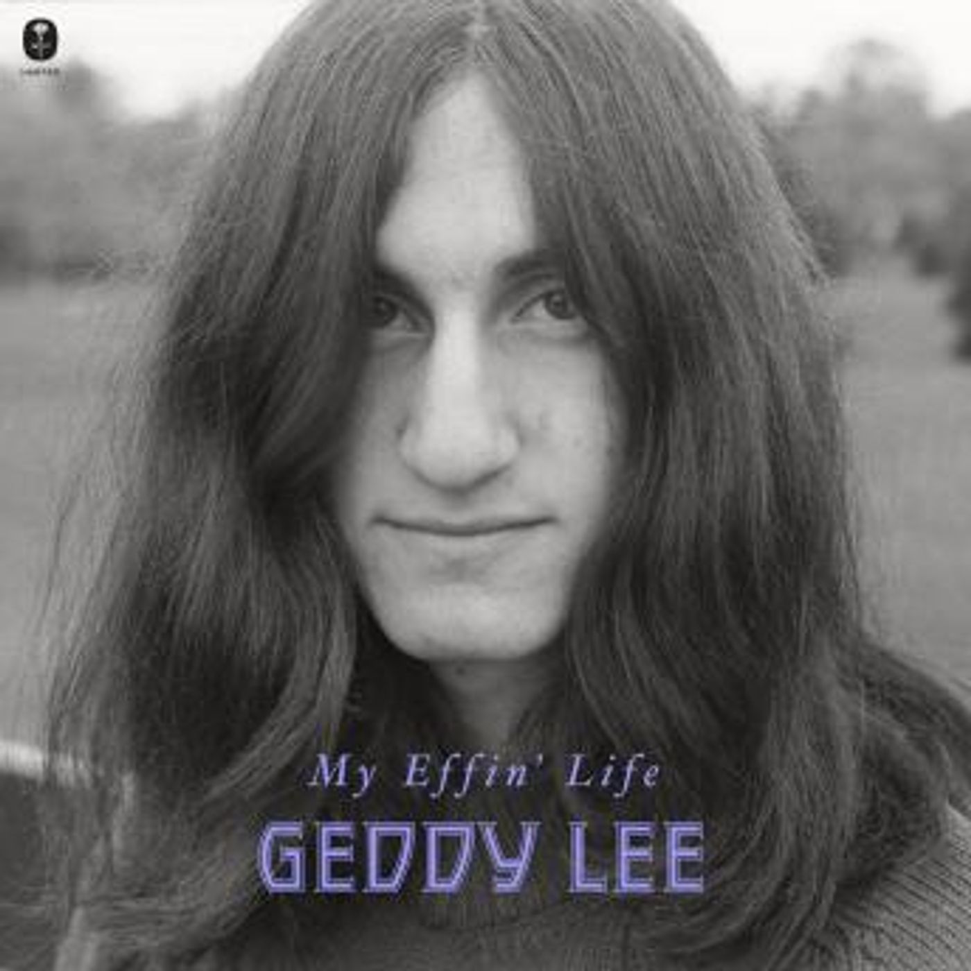 Download Best Full-Length Audiobooks in Biography & Memoir, Arts & Entertainment