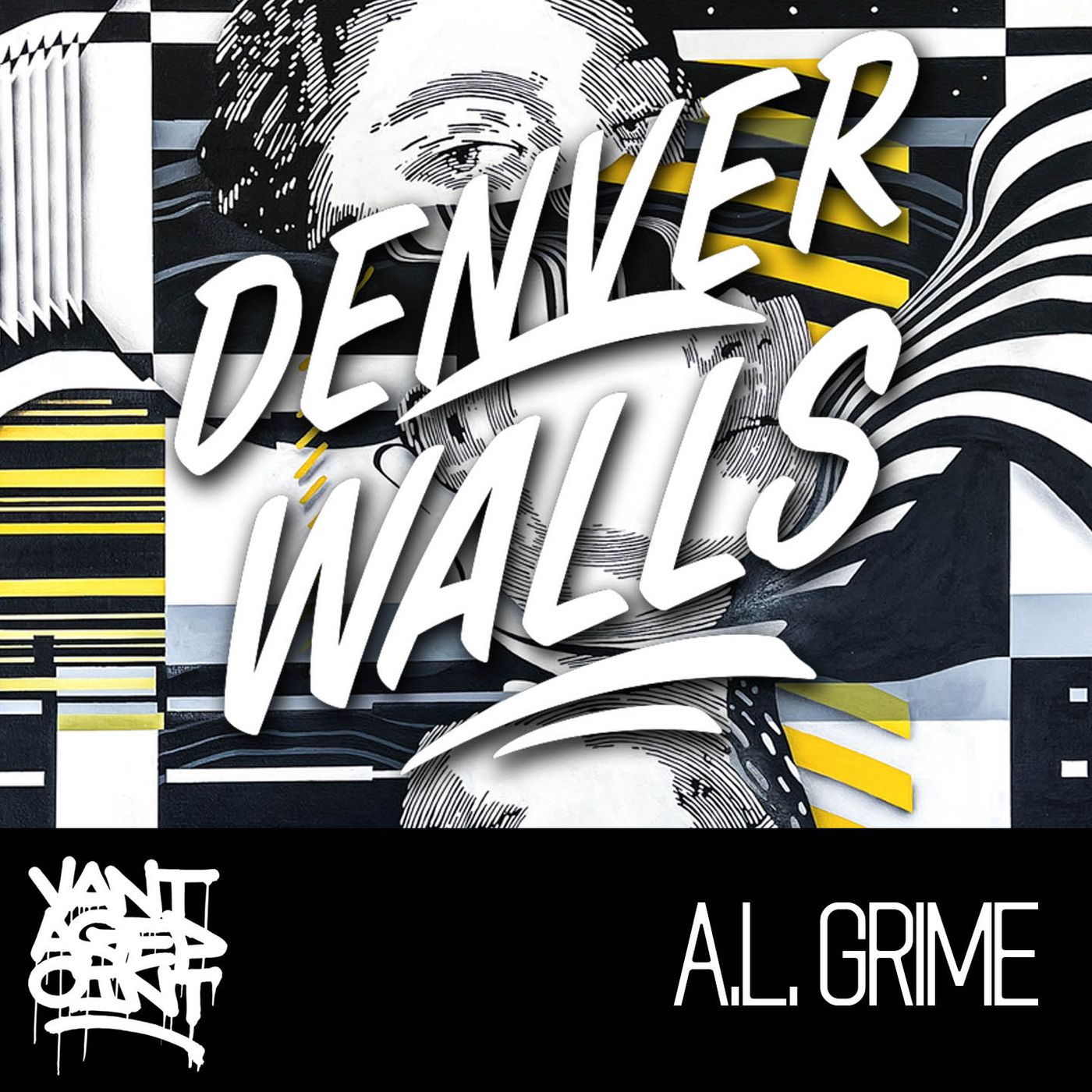 EP 155 - A.L. GRIME