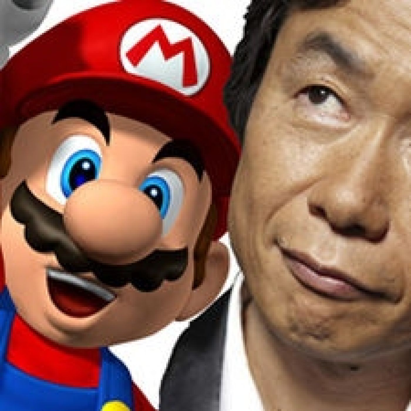 Miyamoto y Tezuka: la pareja artística de NINTENDO / Curiosidades y anécdotas episode artwork