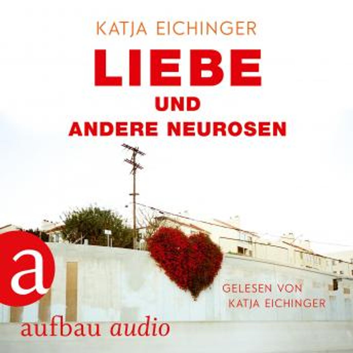 Stream Popular Free Audiobooks in Biography & Memoir, History & Culture