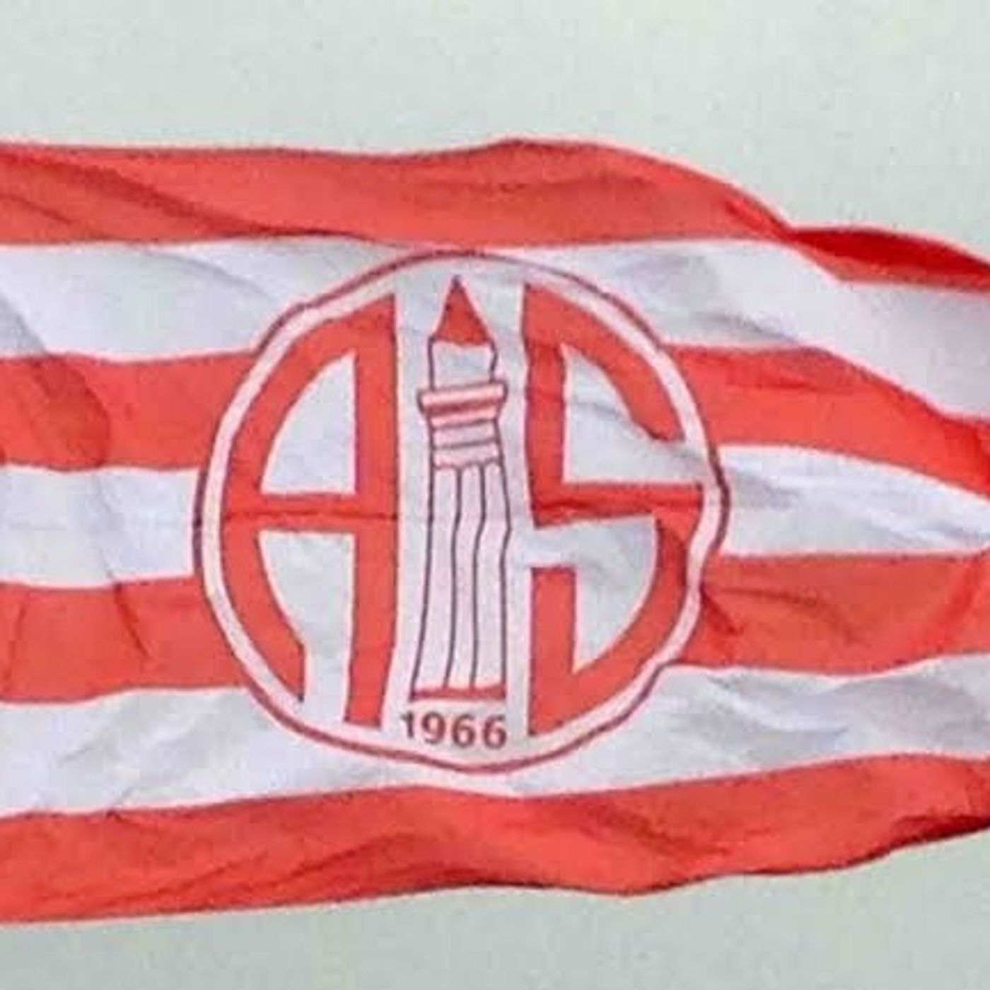 Antalyaspor besteleri