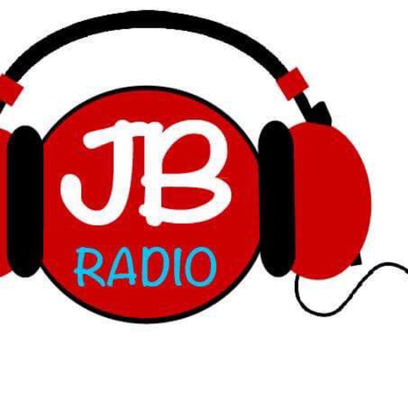 JB  show