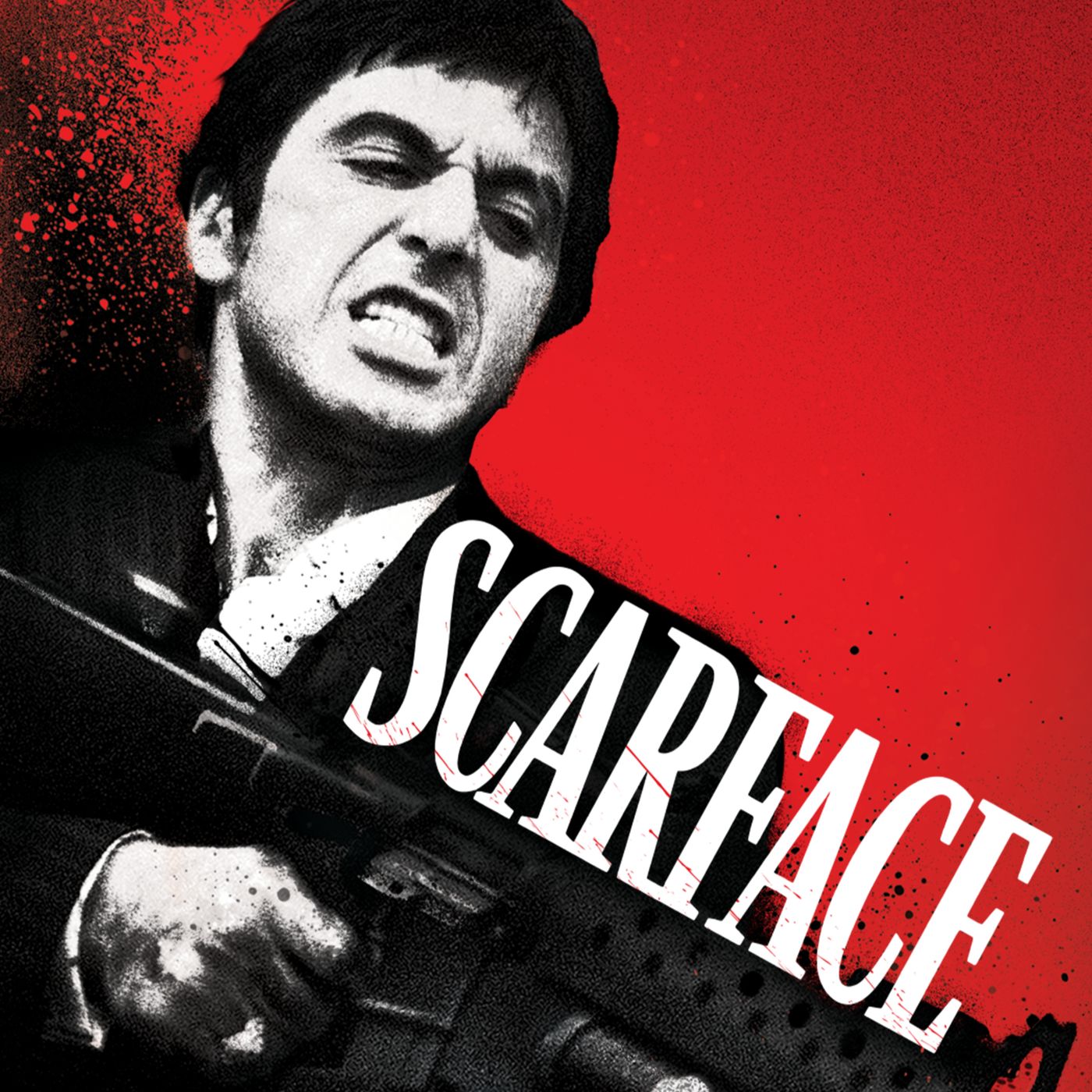 20 facts you might not know about 'Scarface'