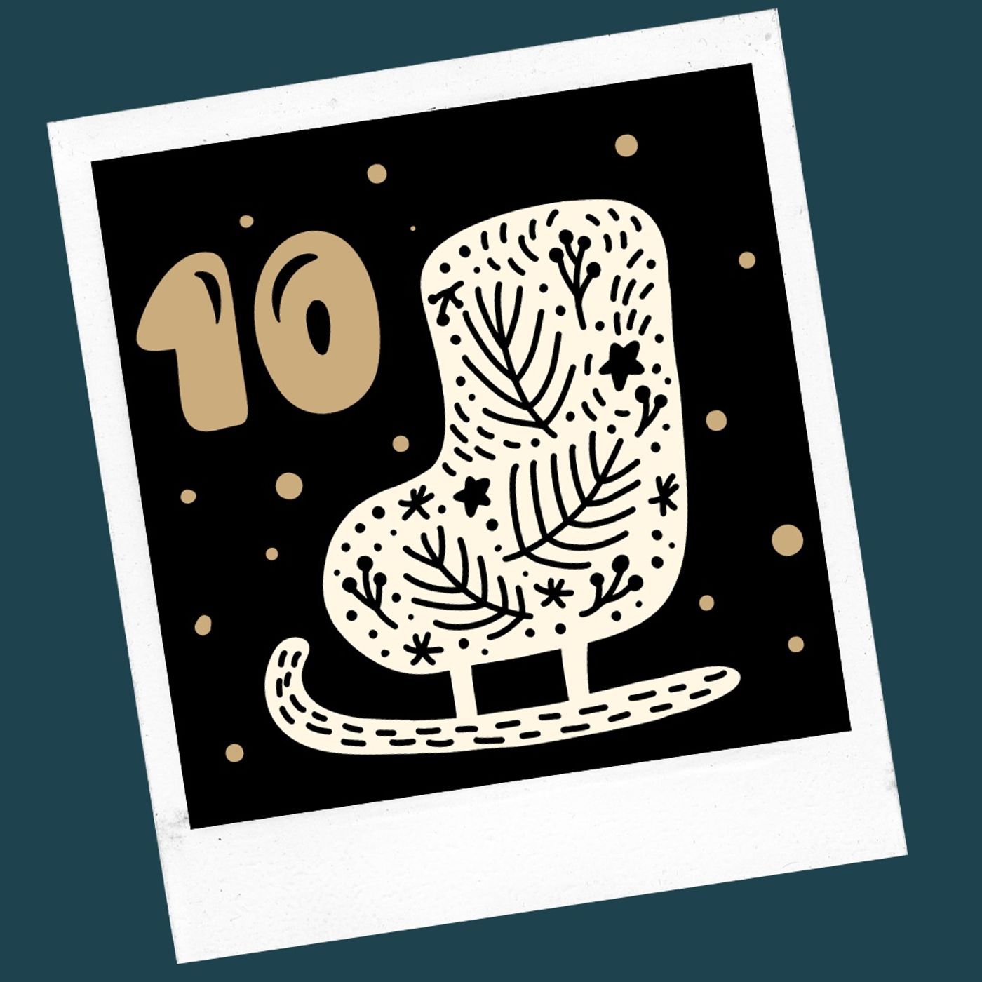 Istantanee d\'Avvento