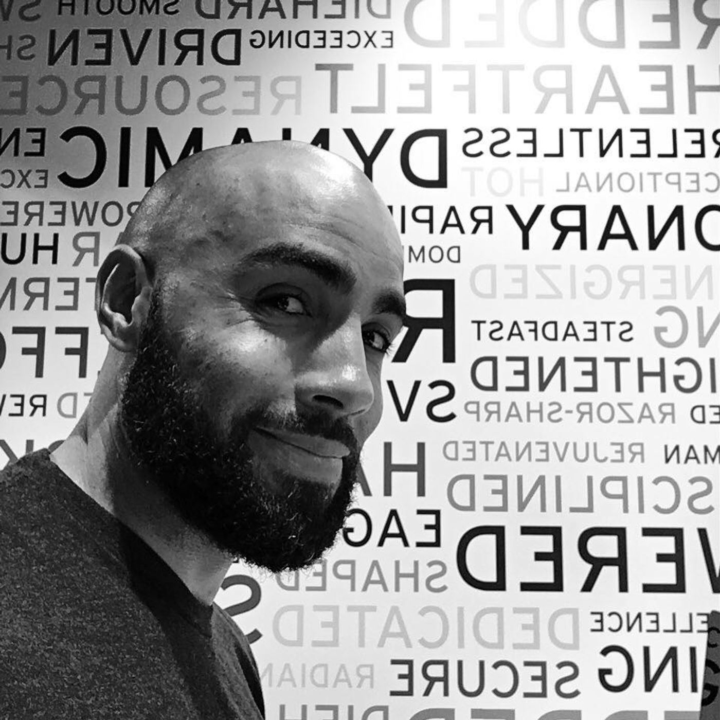 You\'re the Dj, I\'m the Podcaster