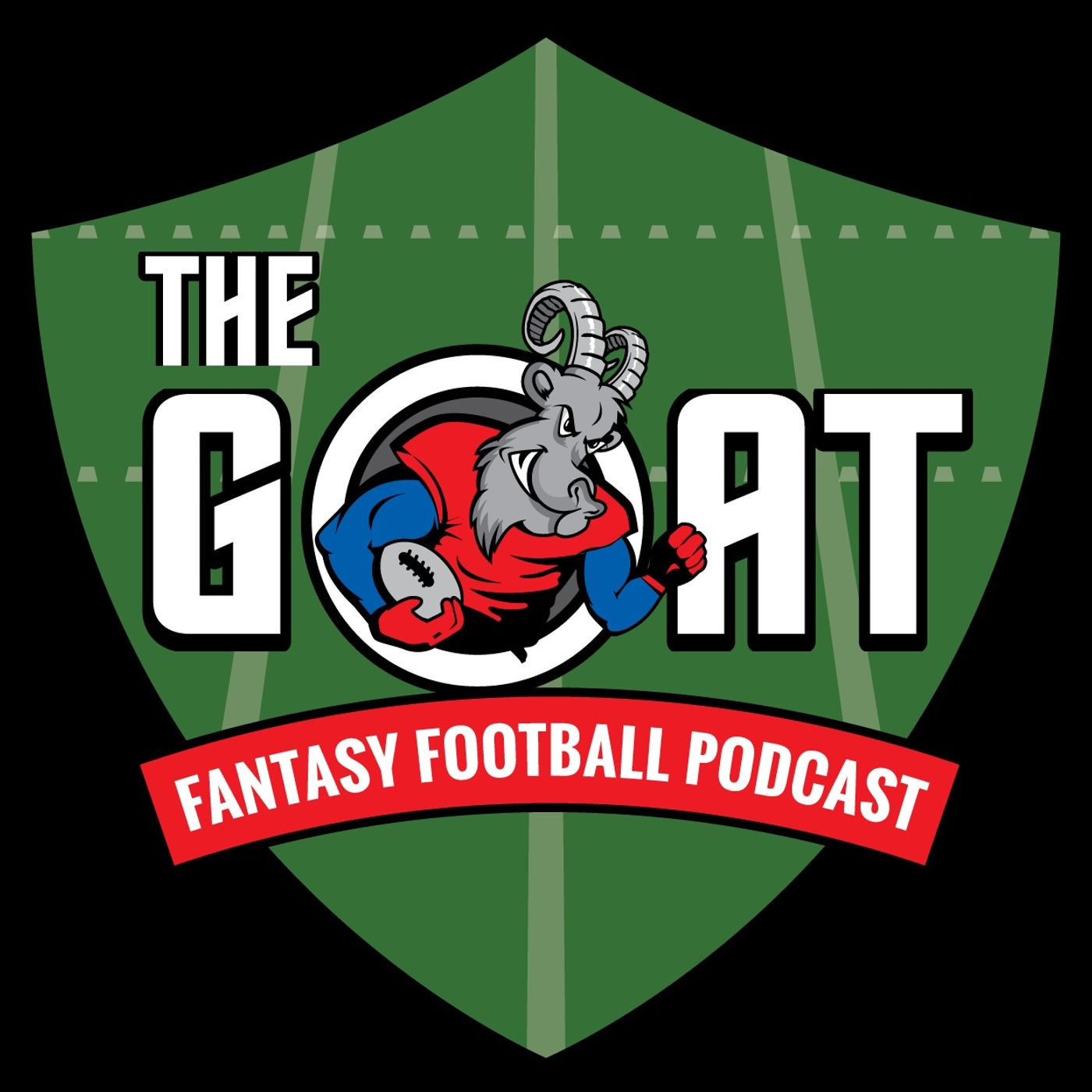 Week 8 Reaction Pt1 + Rock Stars & Mock Stars - Fantasy Football 2020 Week 8 Reaction Pt1 + Rock Stars & Mock Stars - Fantasy Football 2020