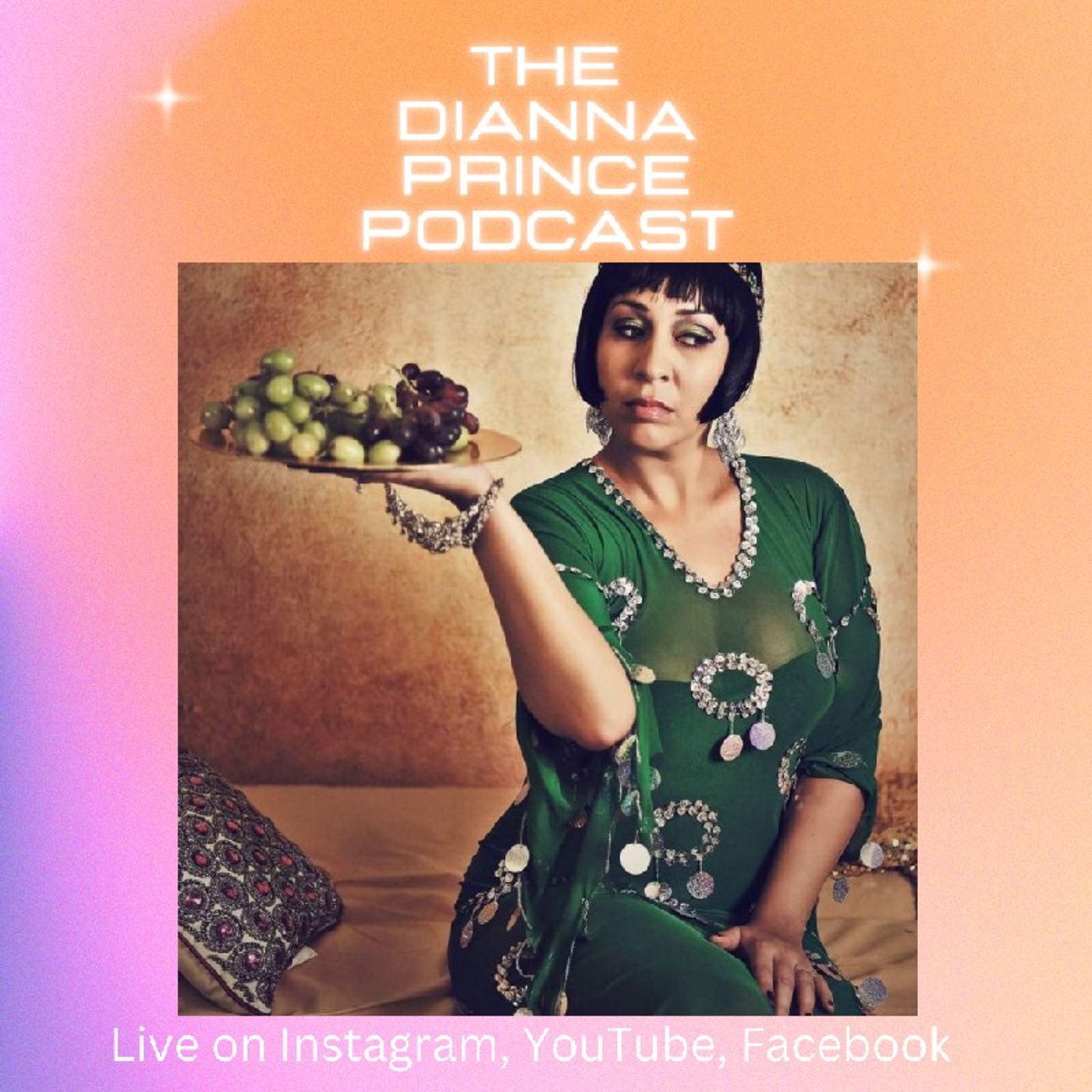 Positives & Negatives of Social Media & The Internet (Part 3)