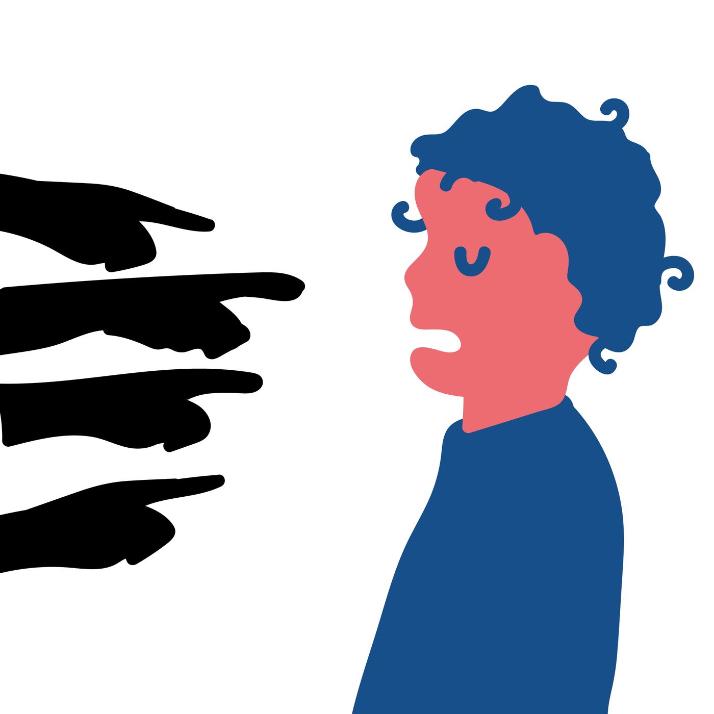 Il Terzo Incomodo