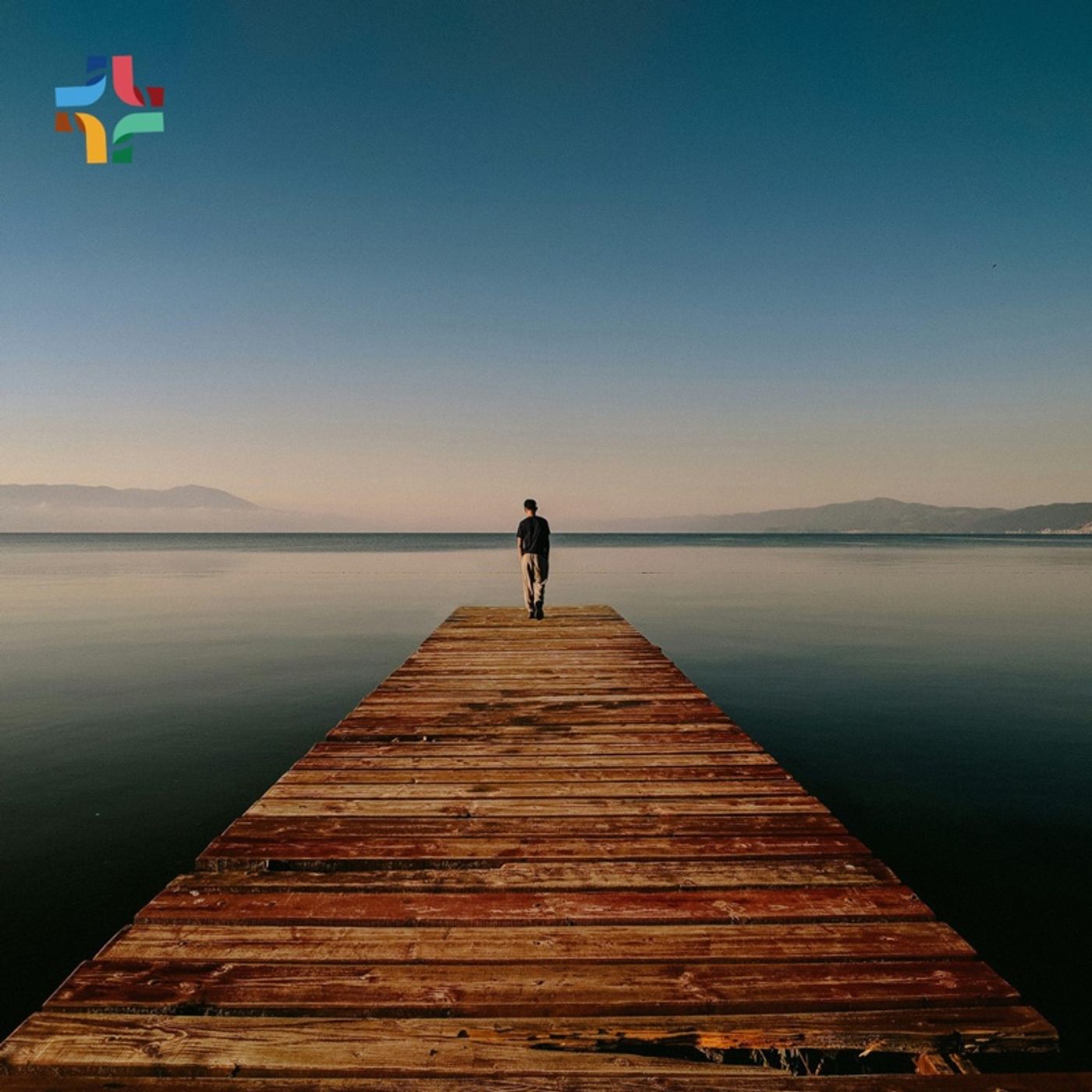 23/5/26 LASCIARE - Vangelo del giorno episode artwork