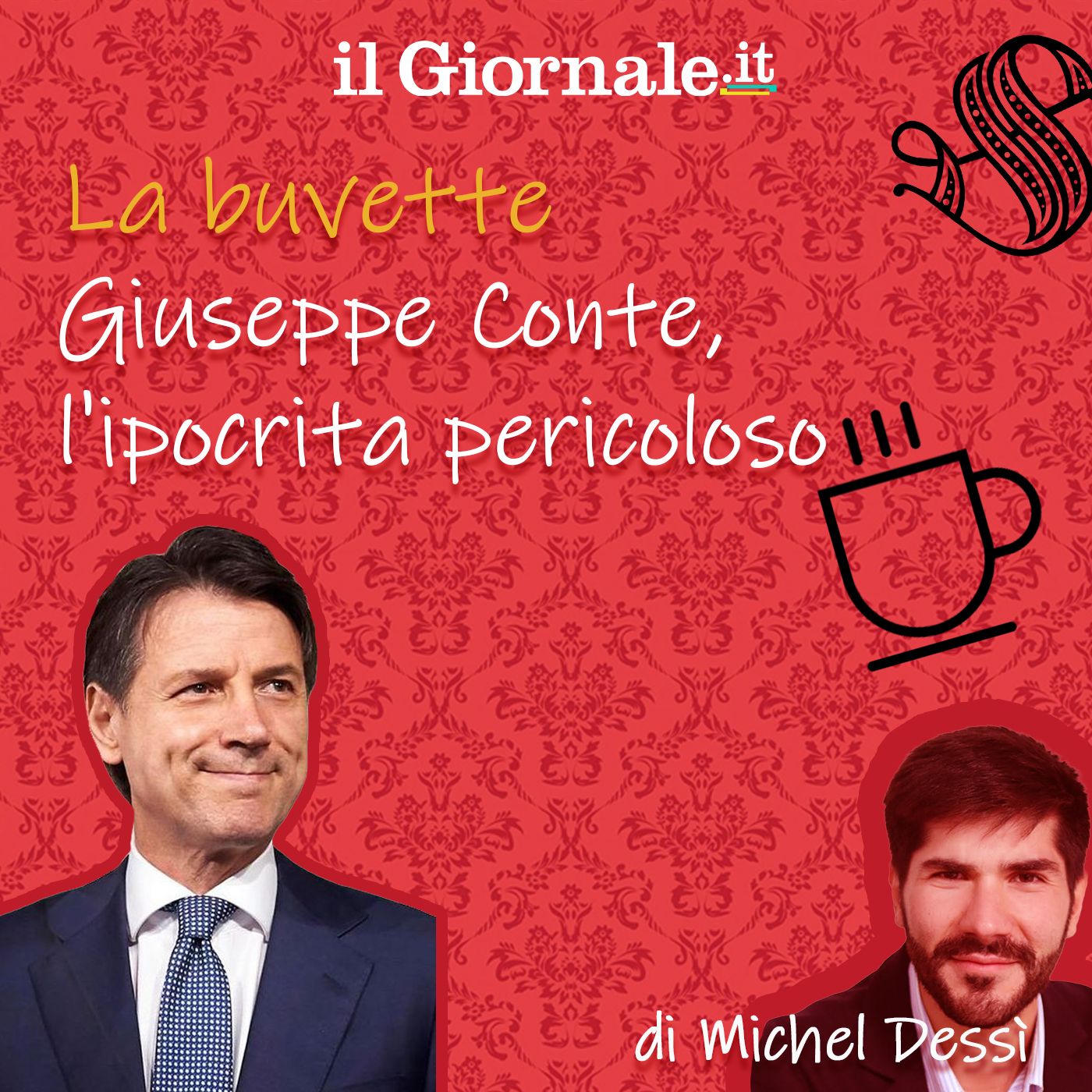 La Buvette