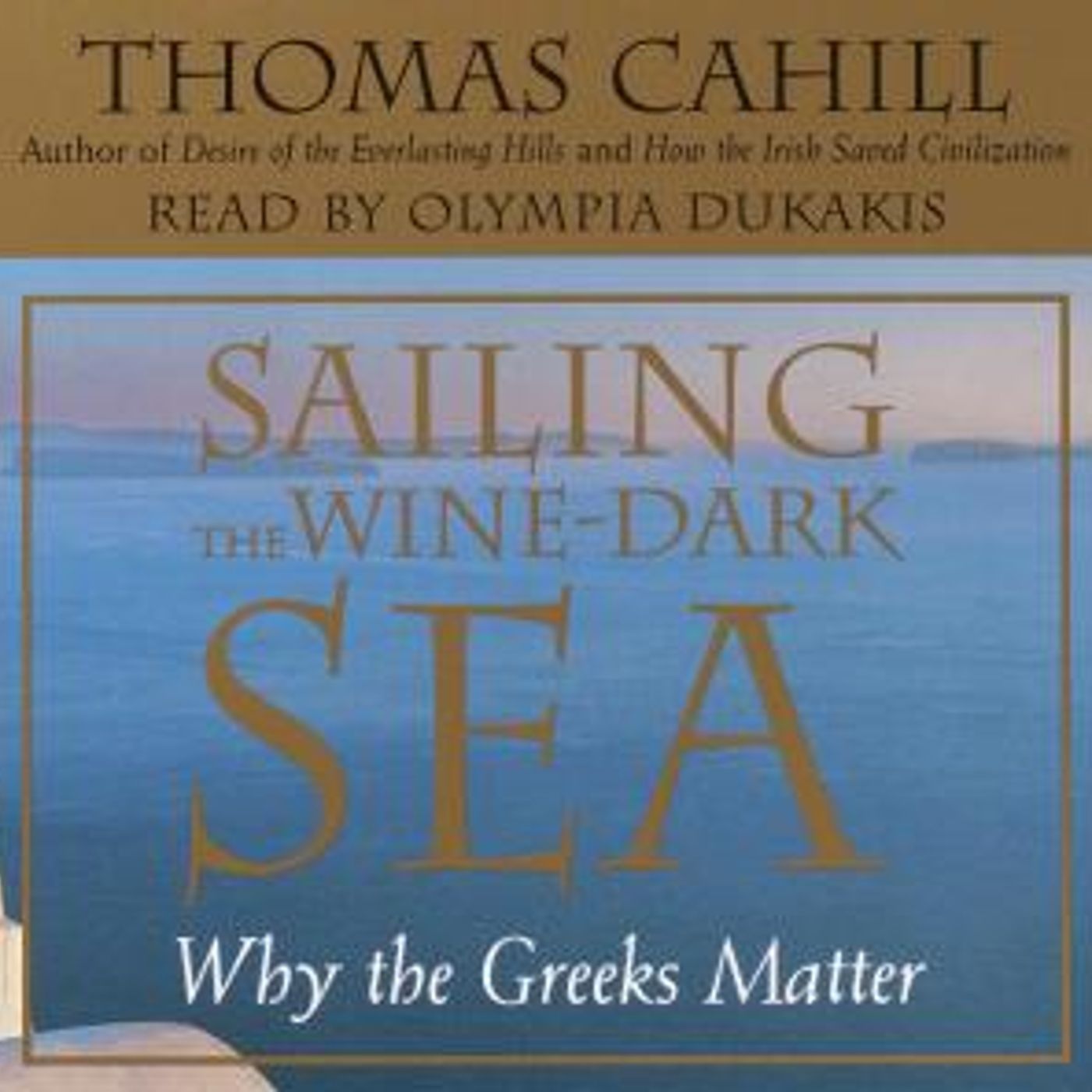 Get Latest Full Audiobooks in History, Ancient Civilizations