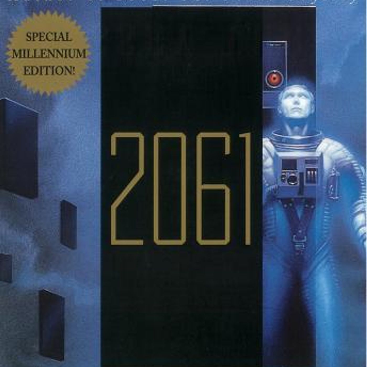 Grab the Essential Full Audiobooks in Science Fiction & Fantasy, Science Fiction
