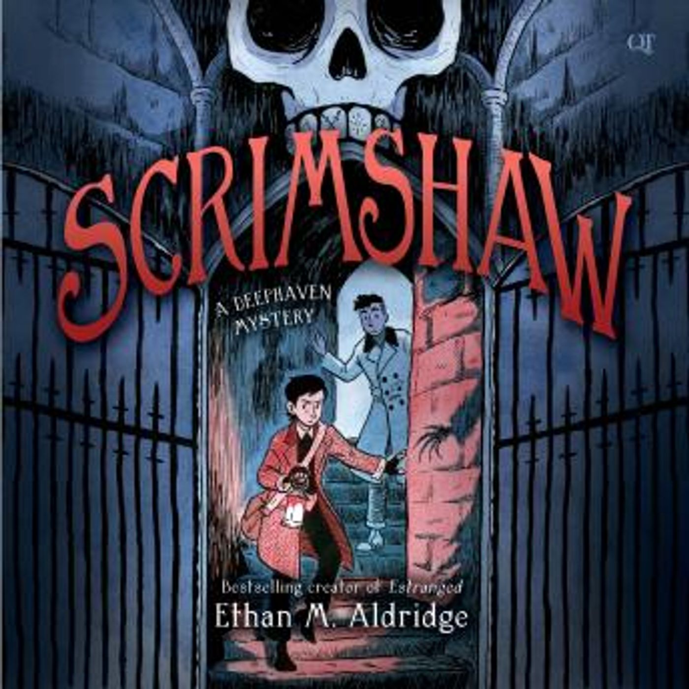 Grab the Top Full Audiobooks in Kids, Mystery & Fantasy