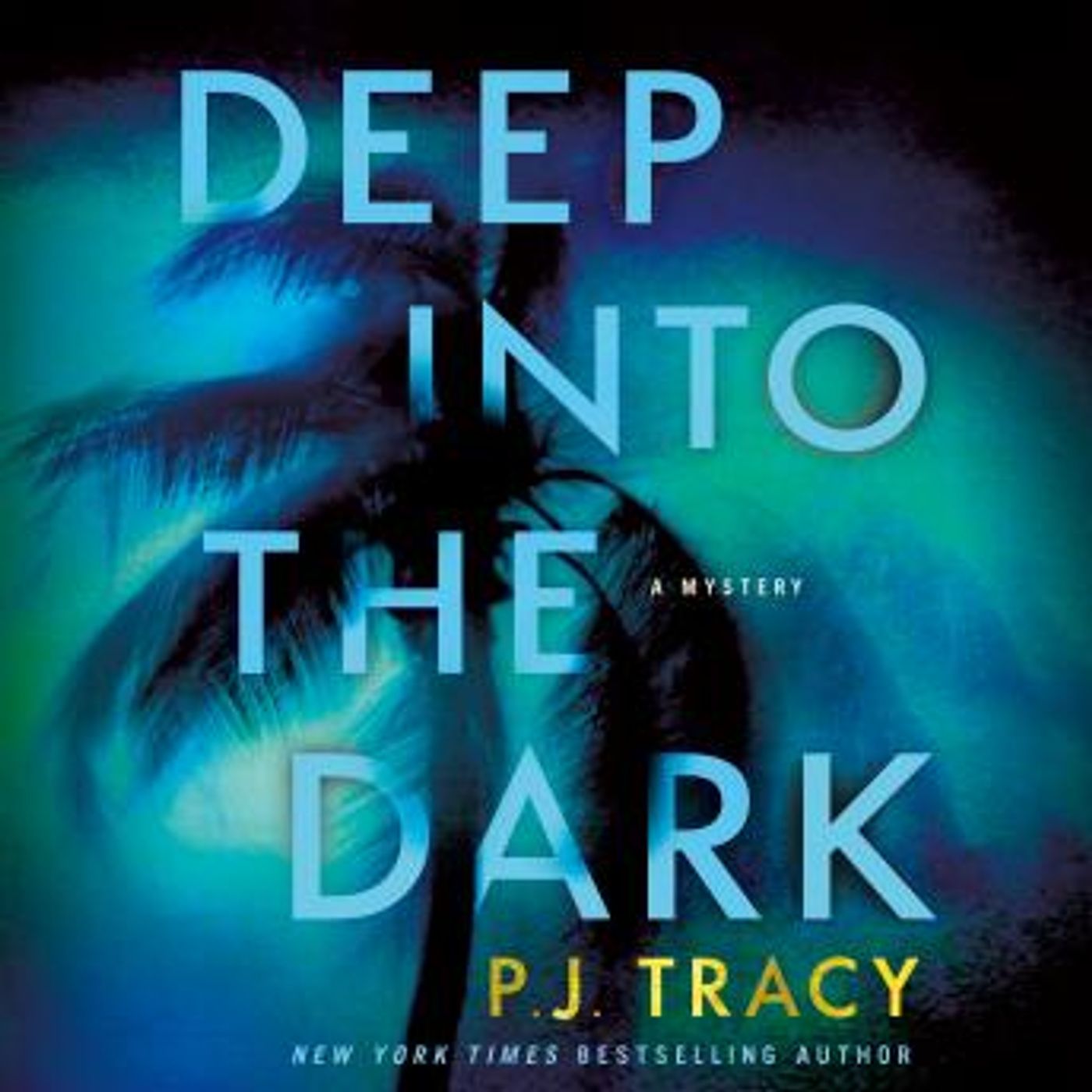 Full Trial Audiobooks in Mystery, Thriller & Horror, Police & Detective